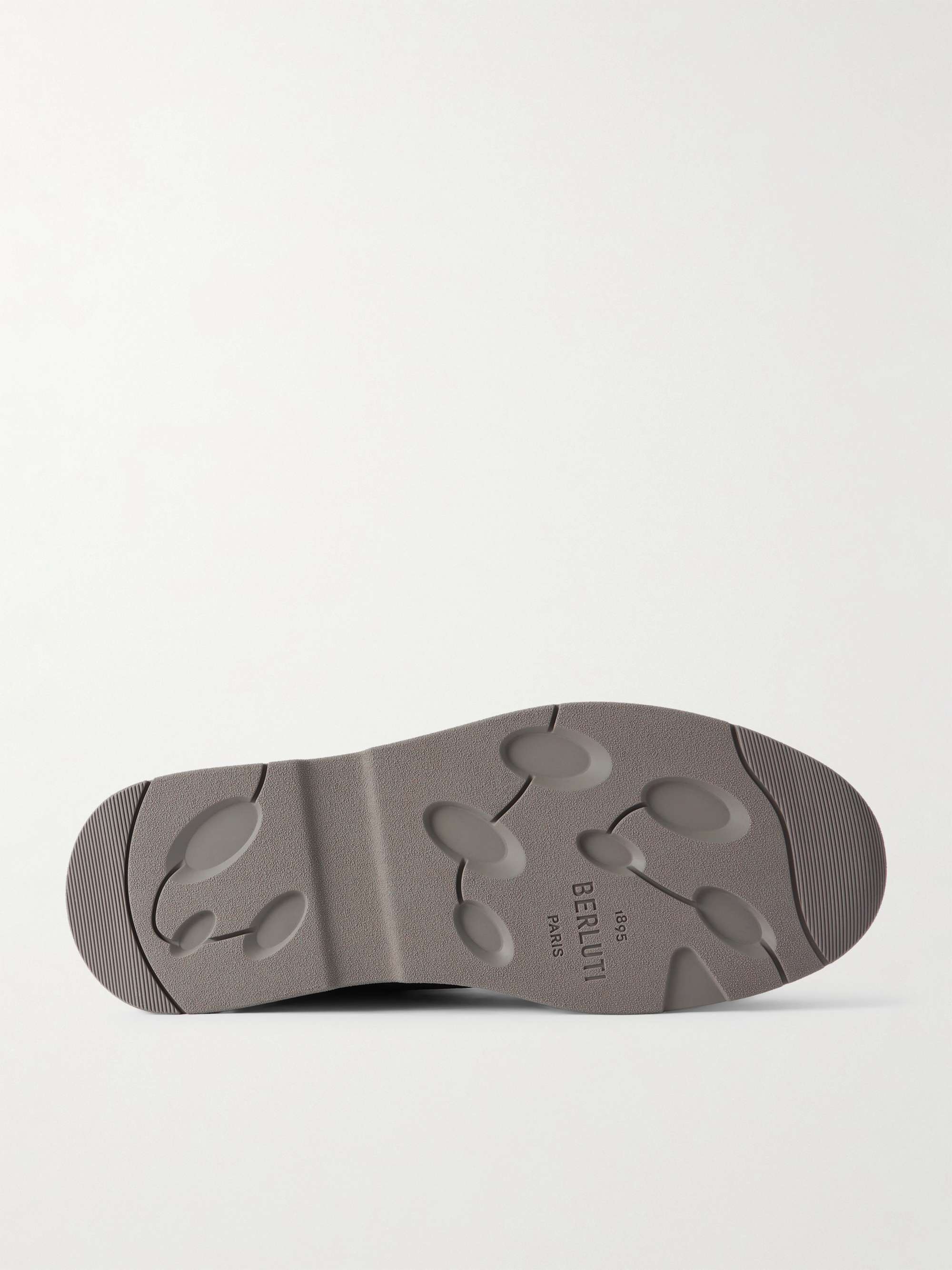BERLUTI