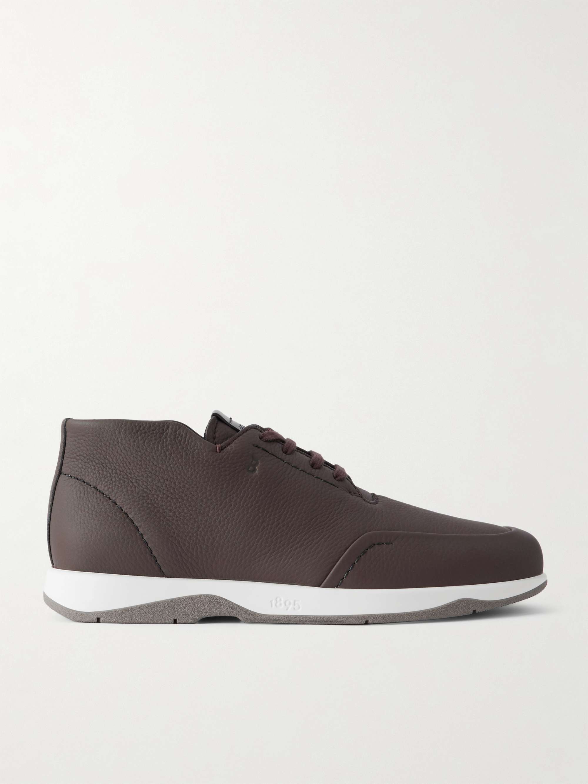 BERLUTI