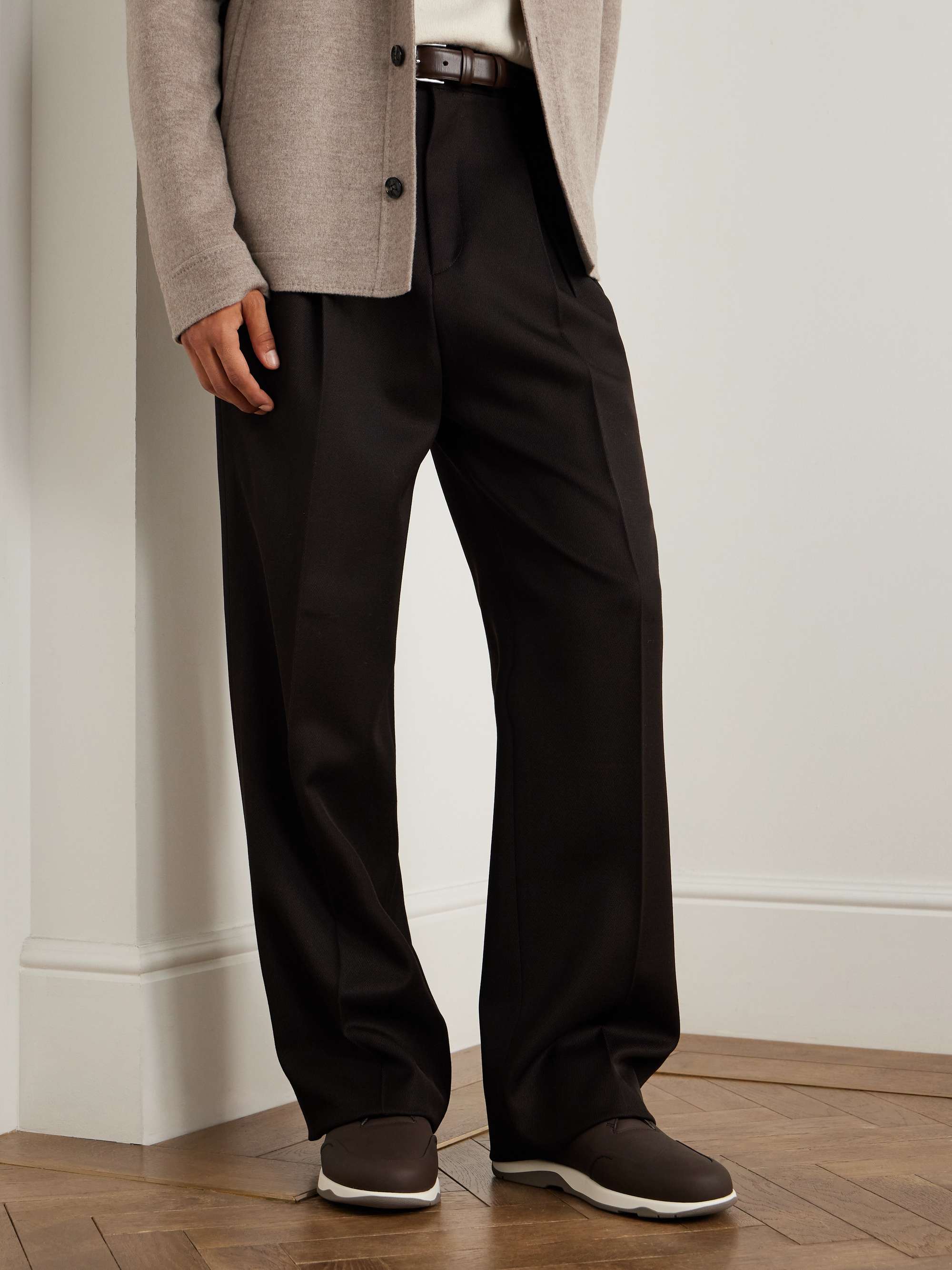 BERLUTI