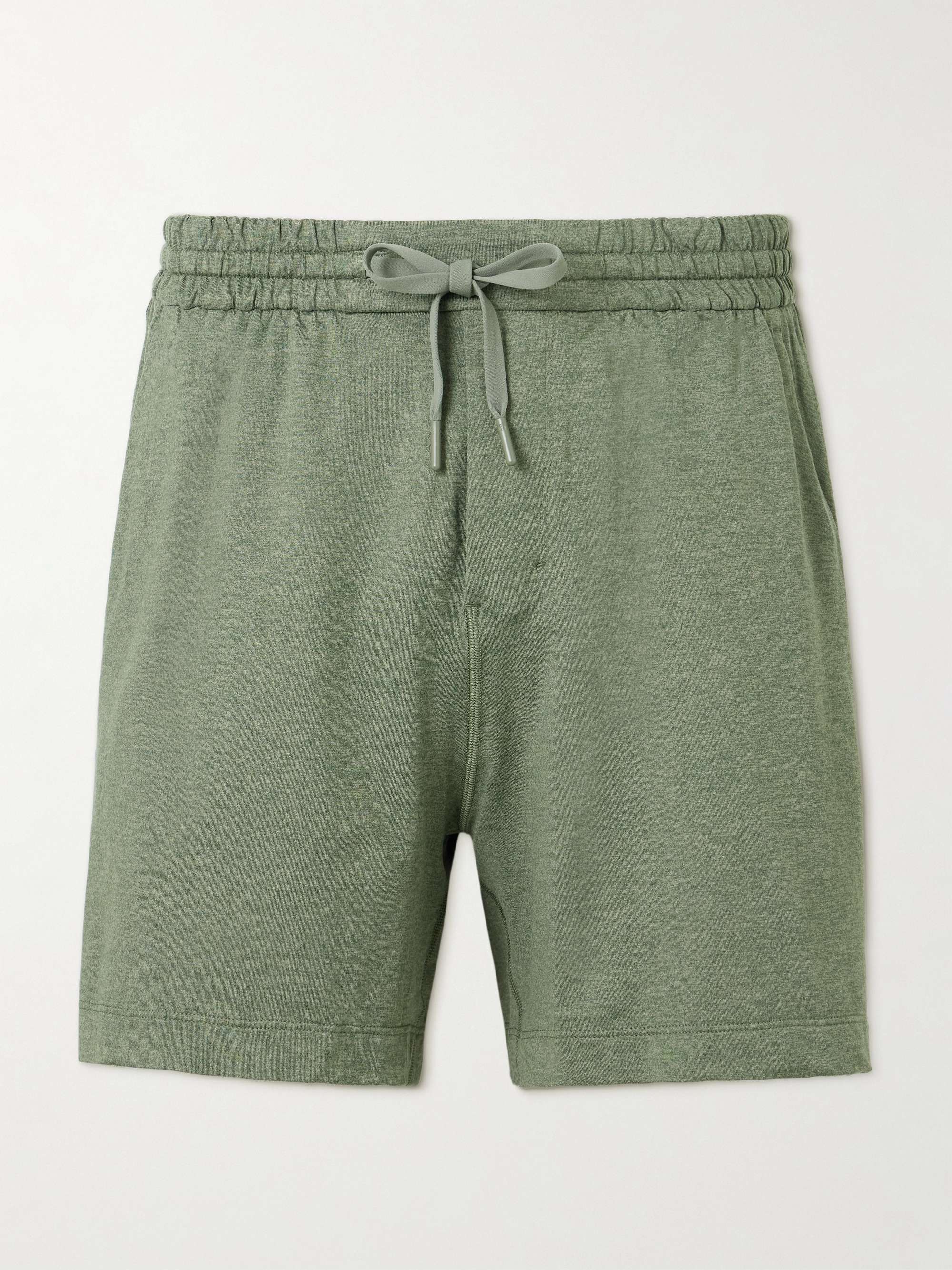 LULULEMON