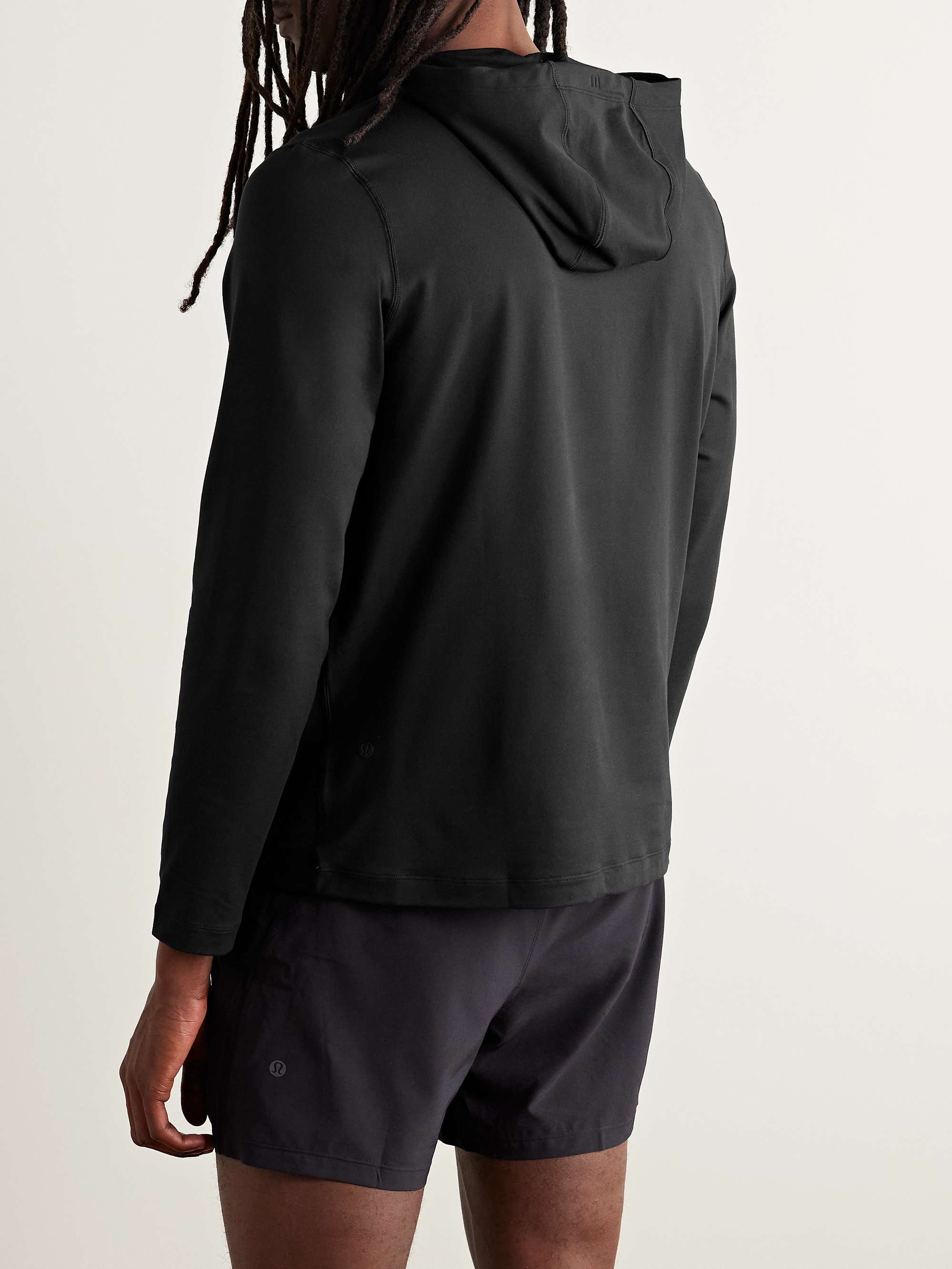 LULULEMON