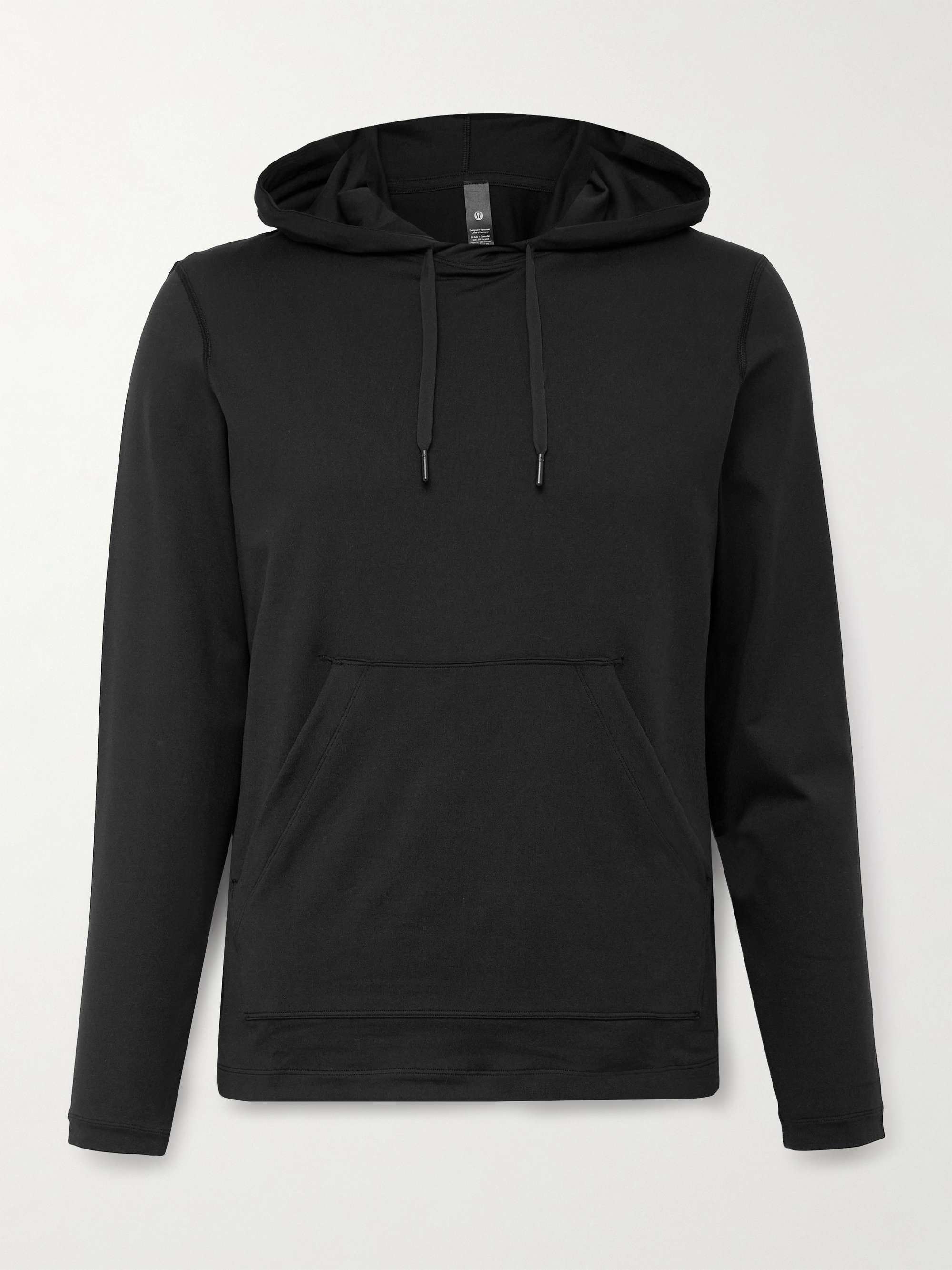 LULULEMON