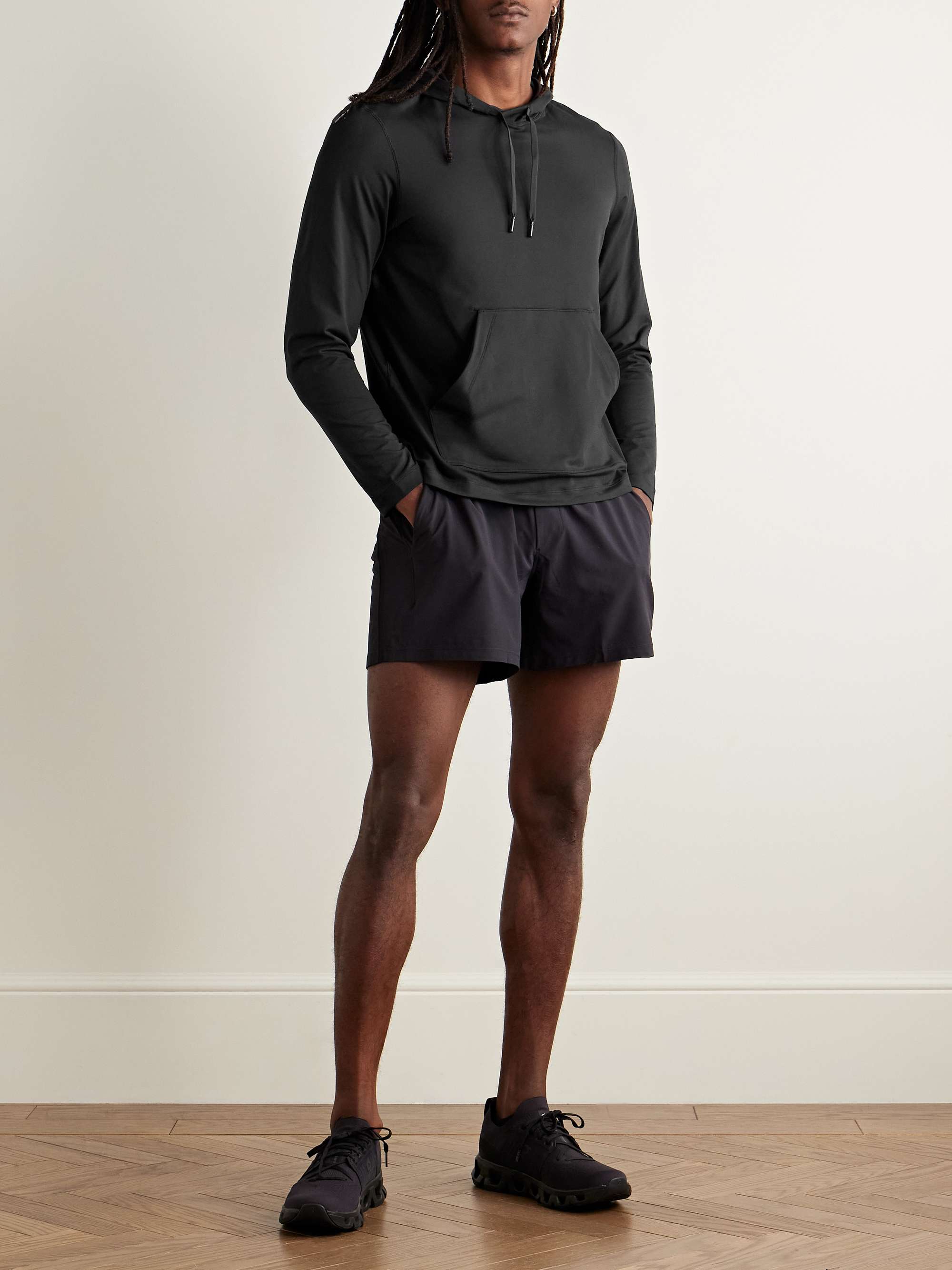 LULULEMON