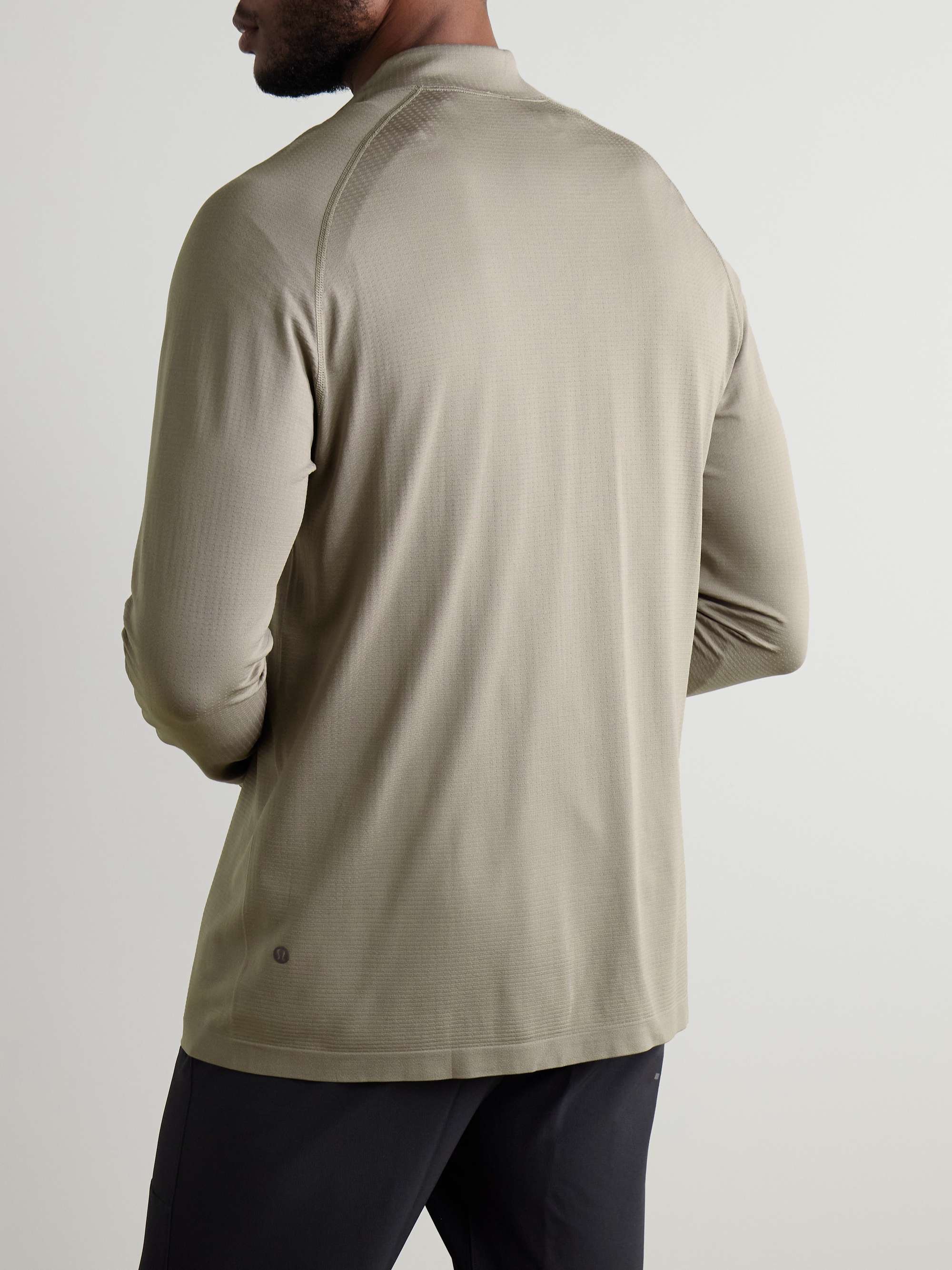 LULULEMON