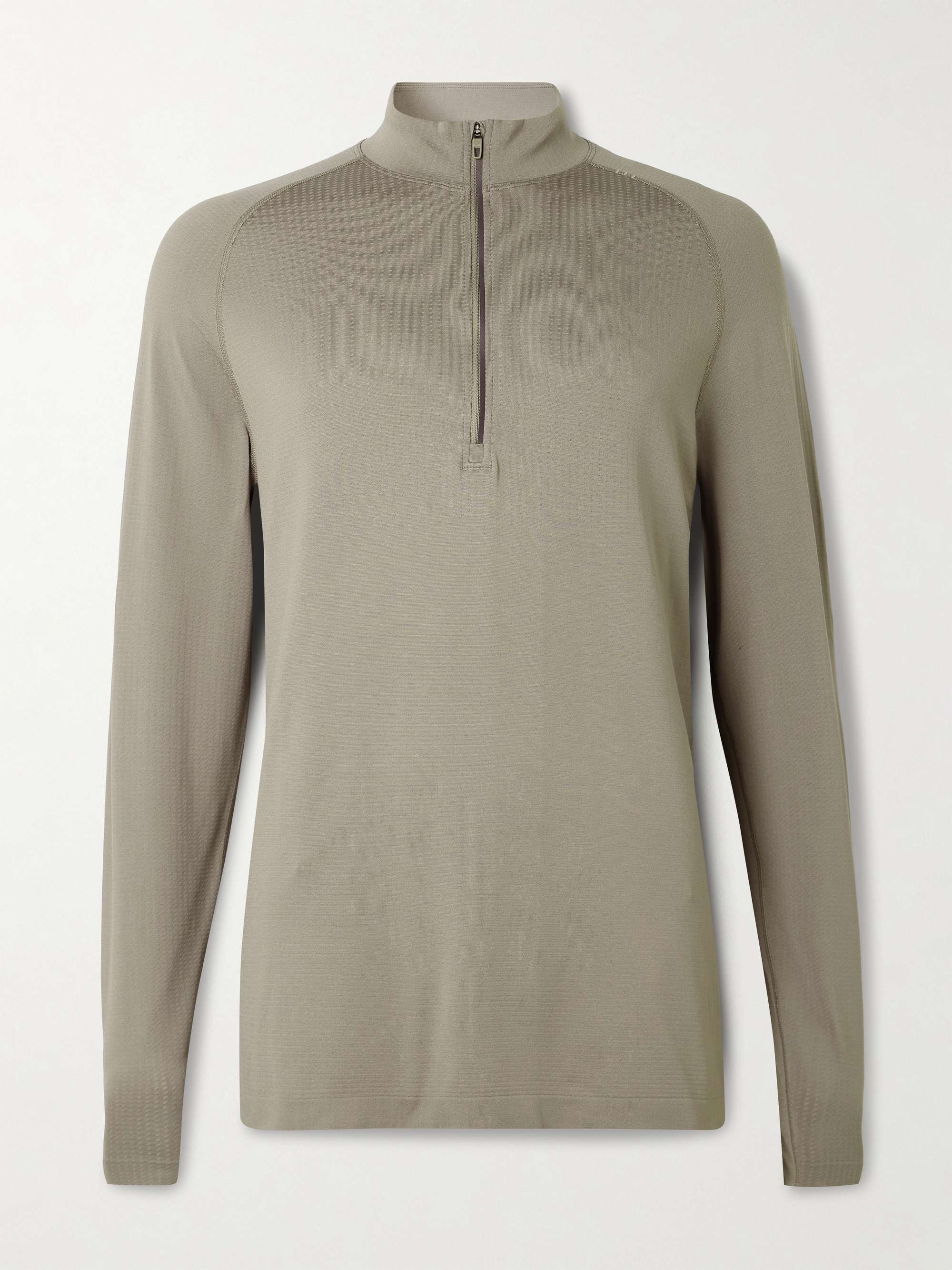 LULULEMON