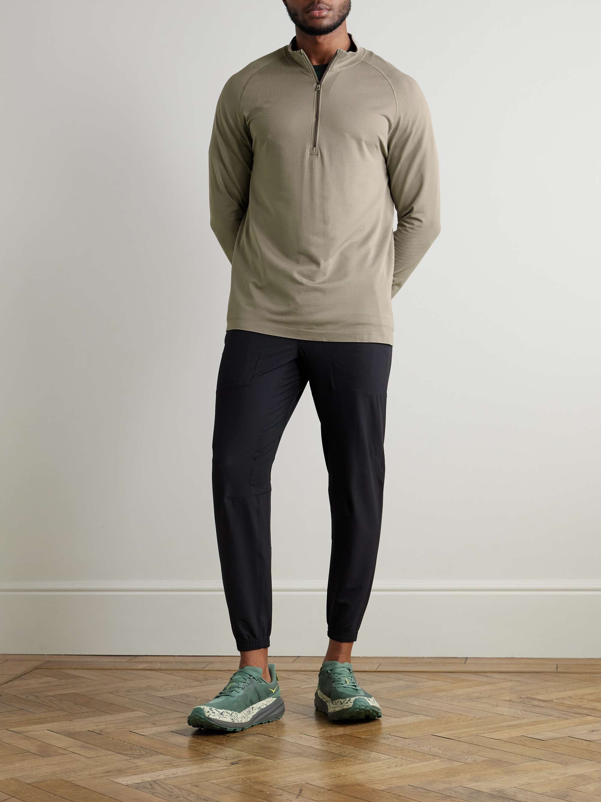LULULEMON