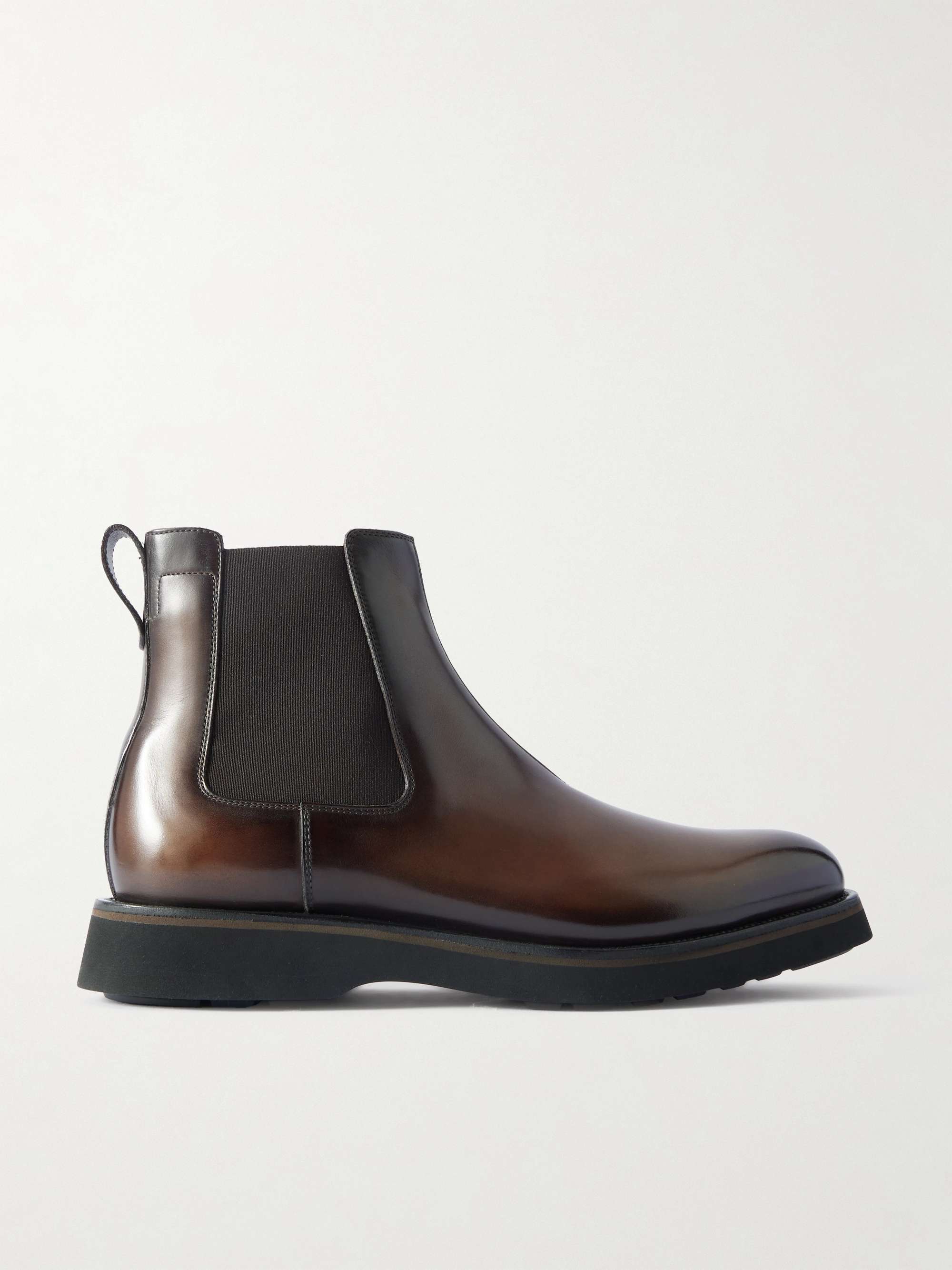 BERLUTI