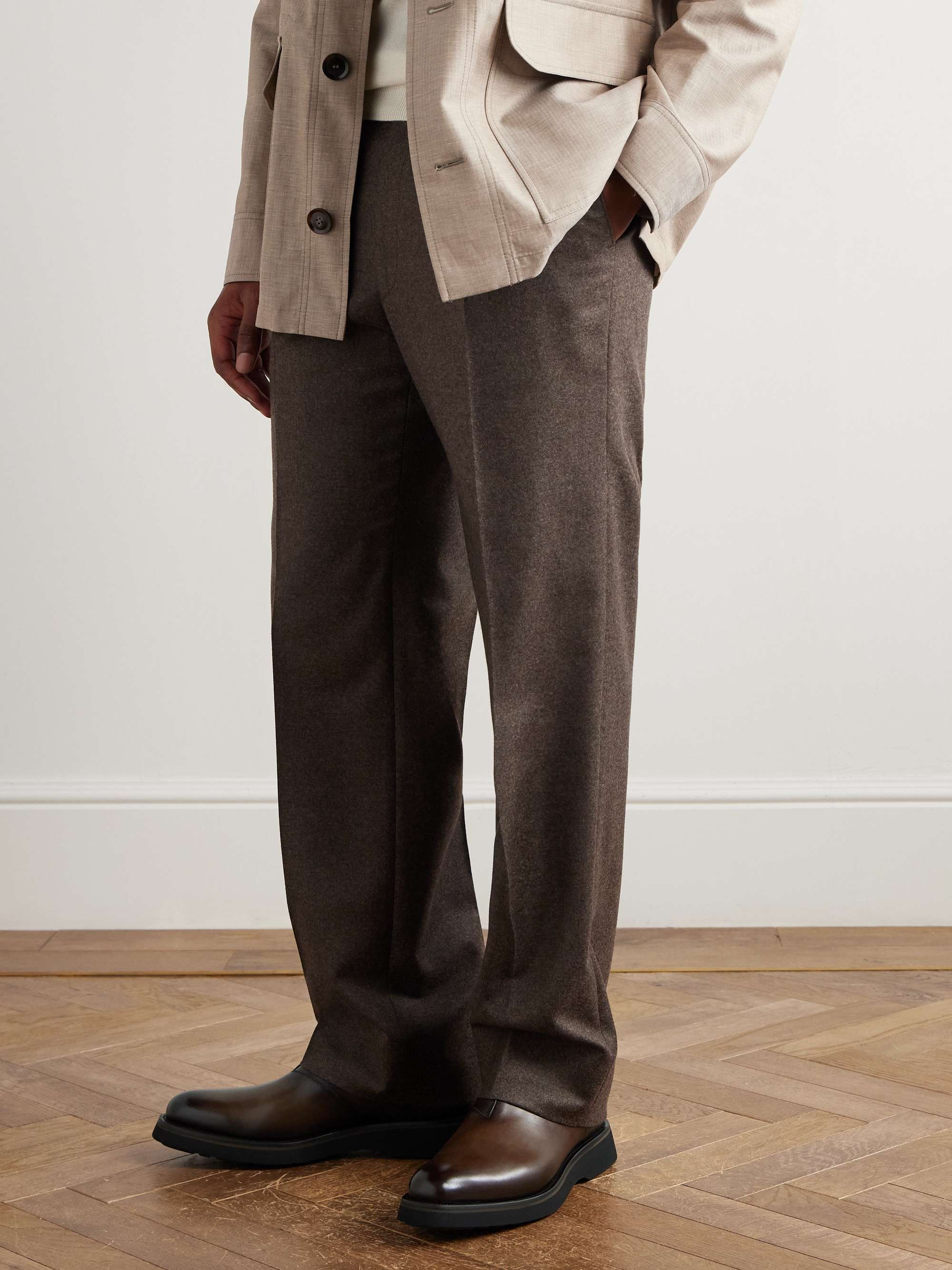 BERLUTI