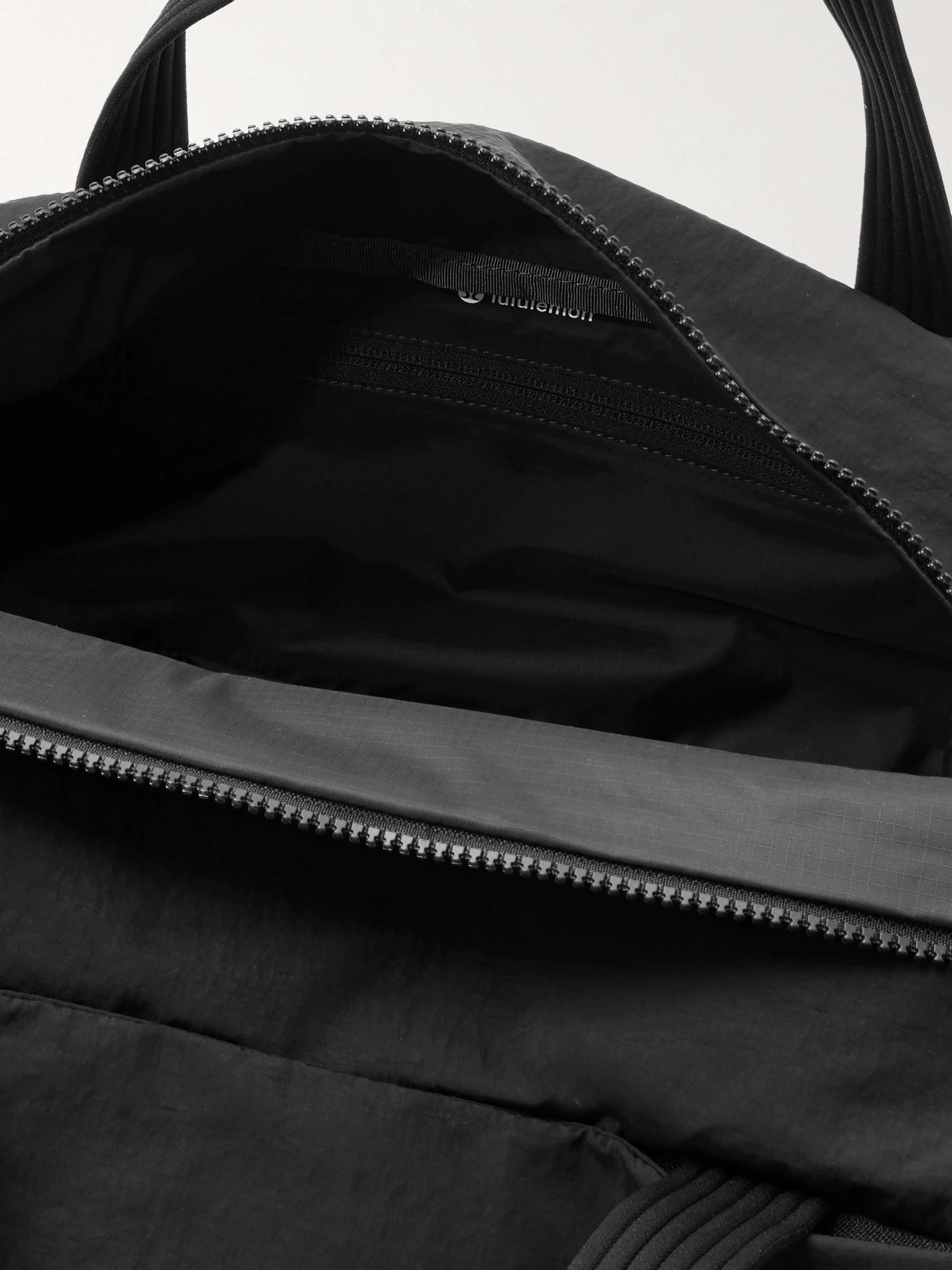 LULULEMON