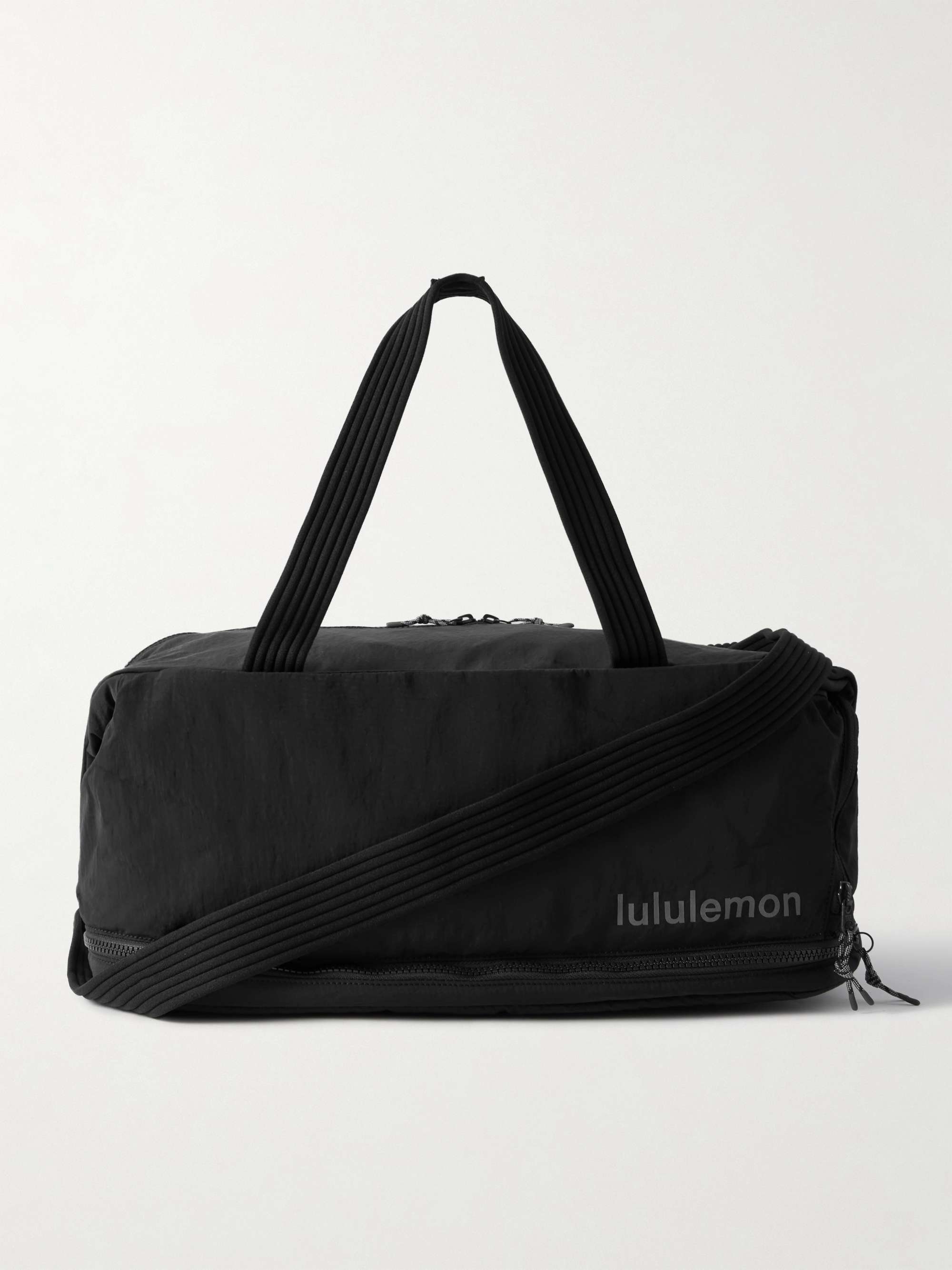 LULULEMON