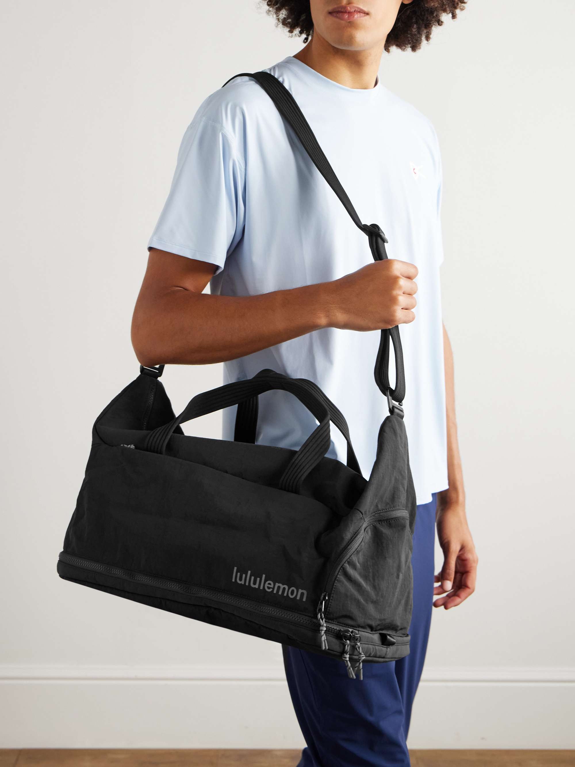 LULULEMON