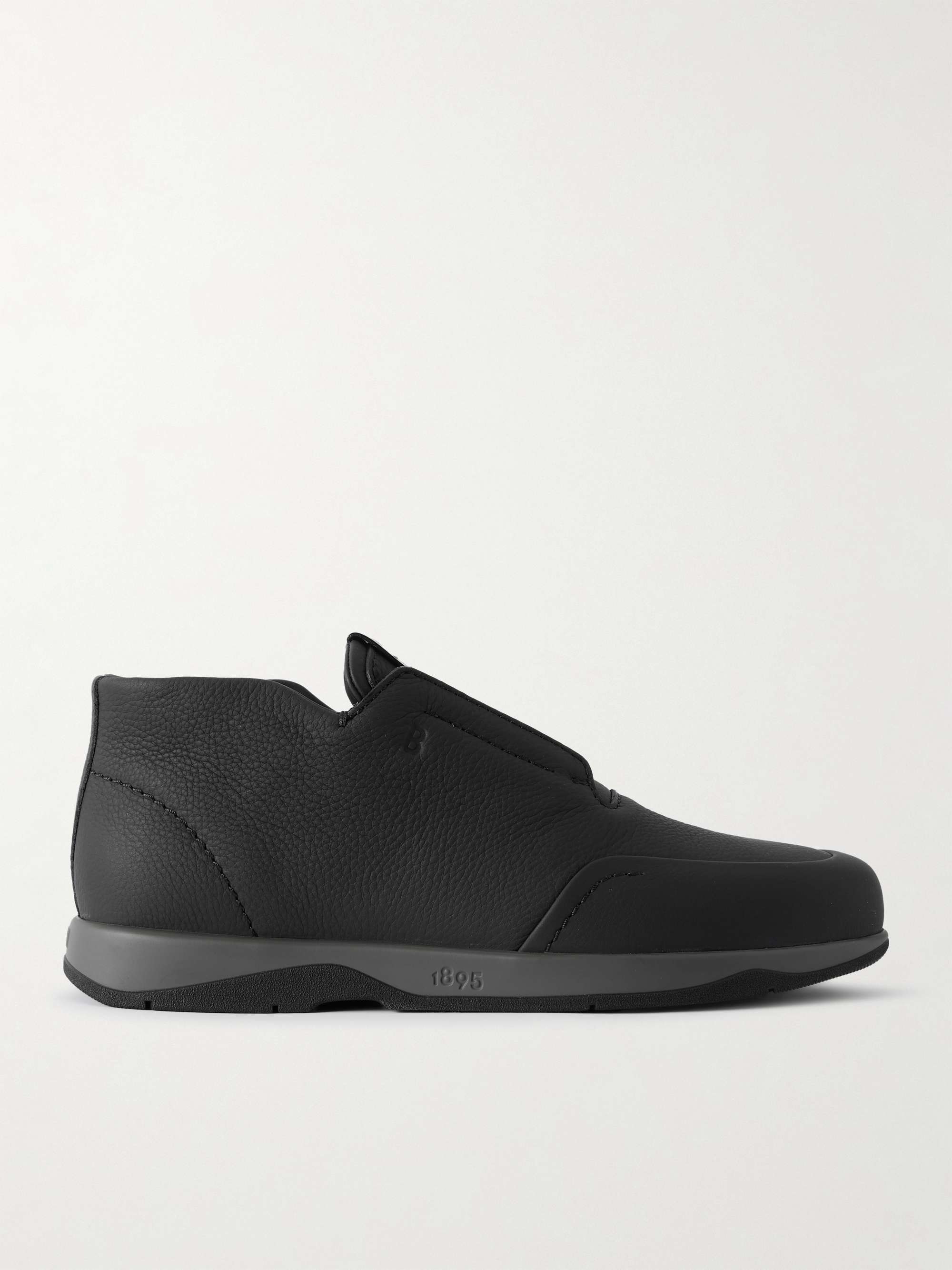 BERLUTI
