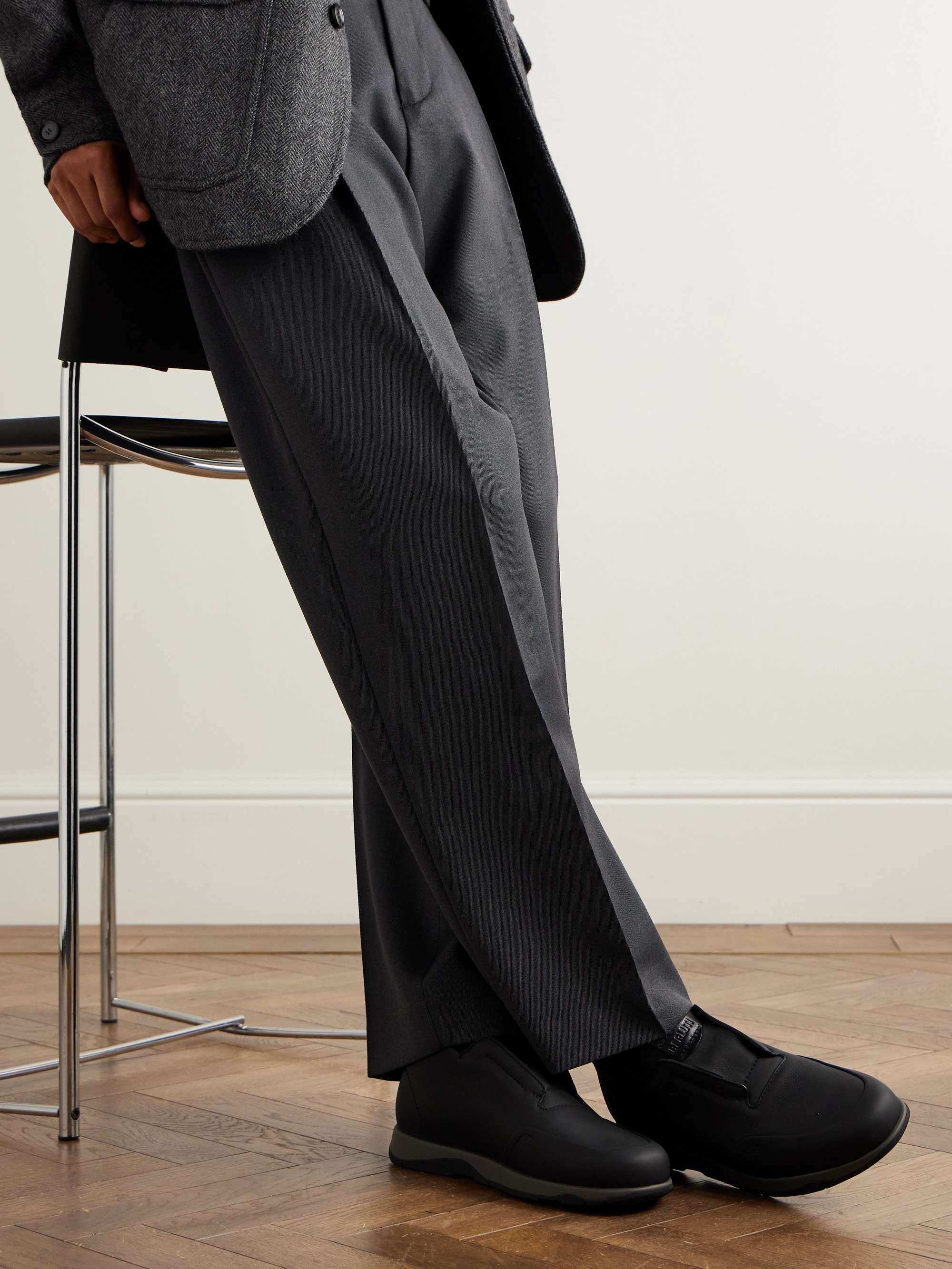 BERLUTI