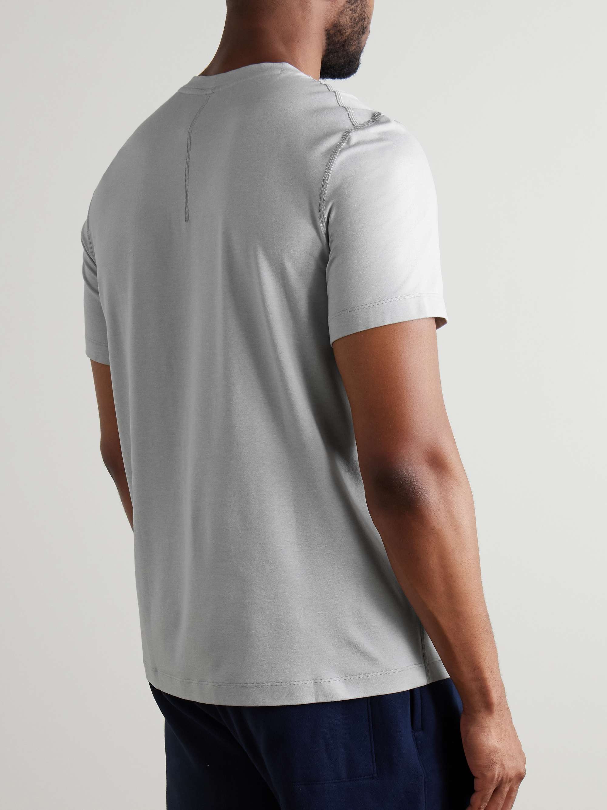 LULULEMON