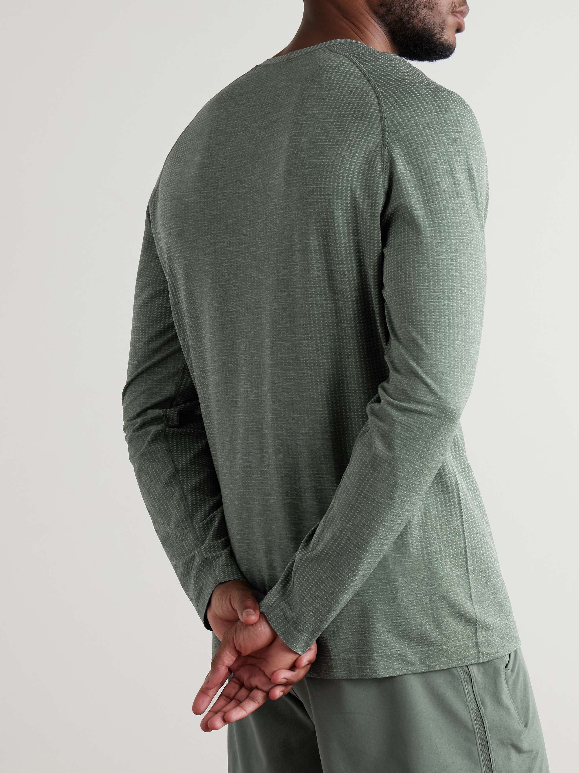 LULULEMON