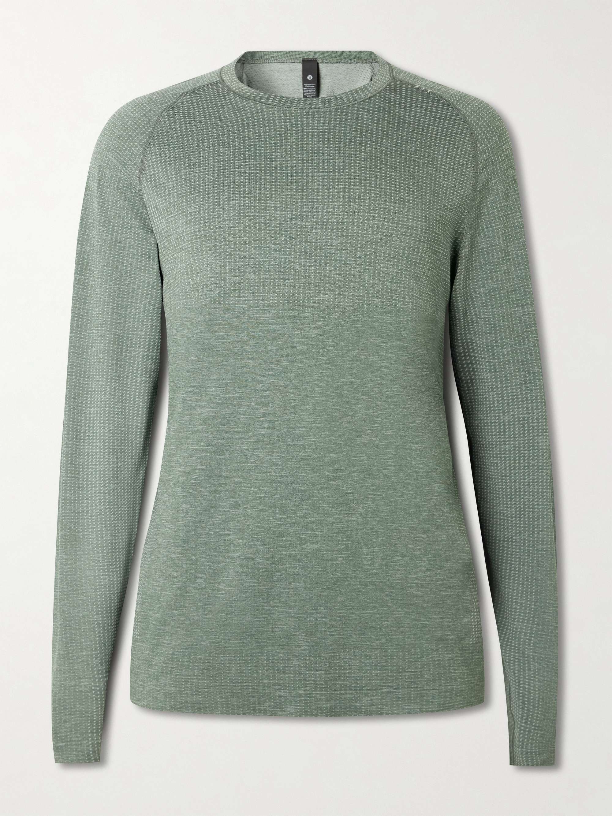 LULULEMON