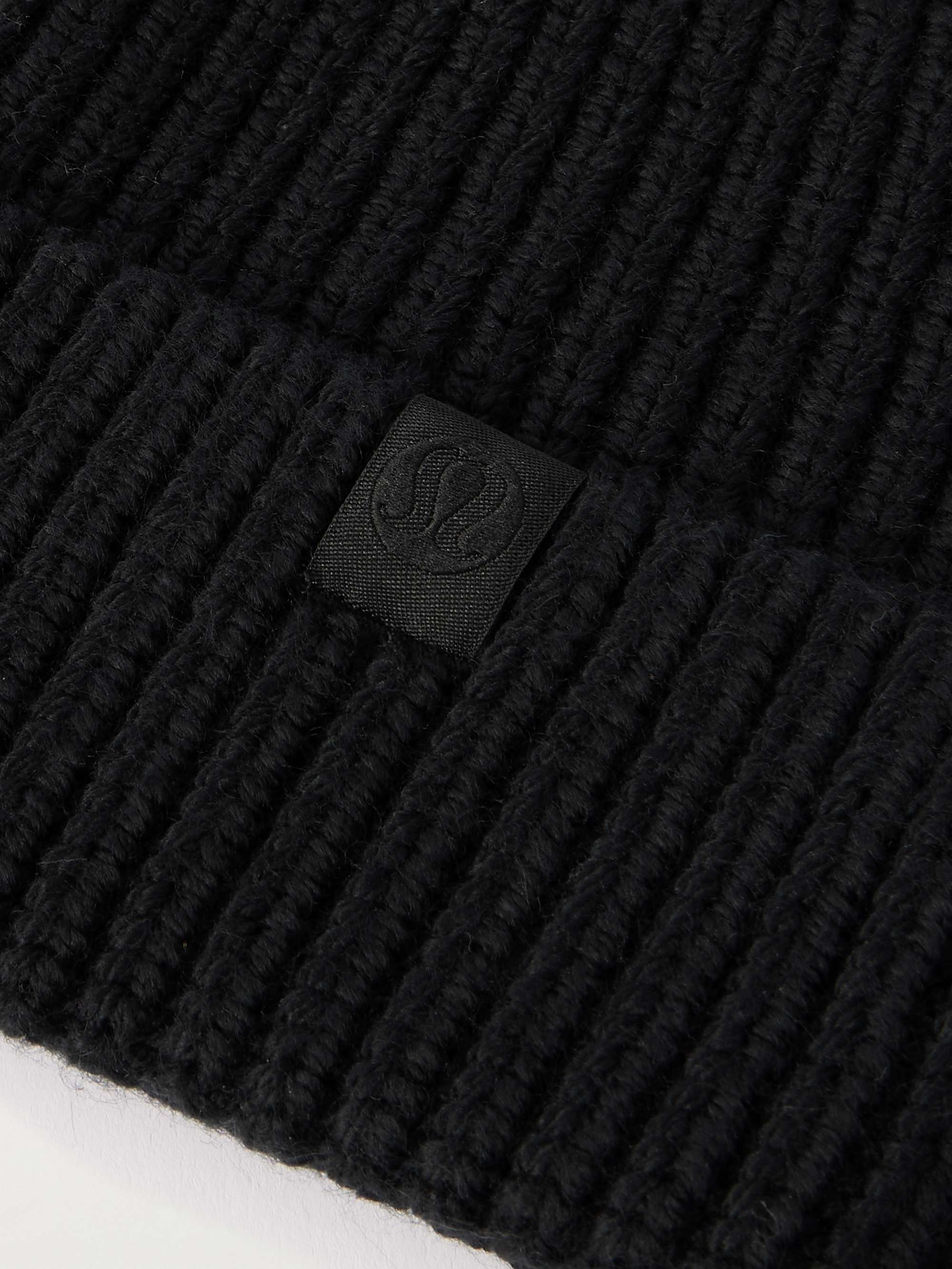 LULULEMON