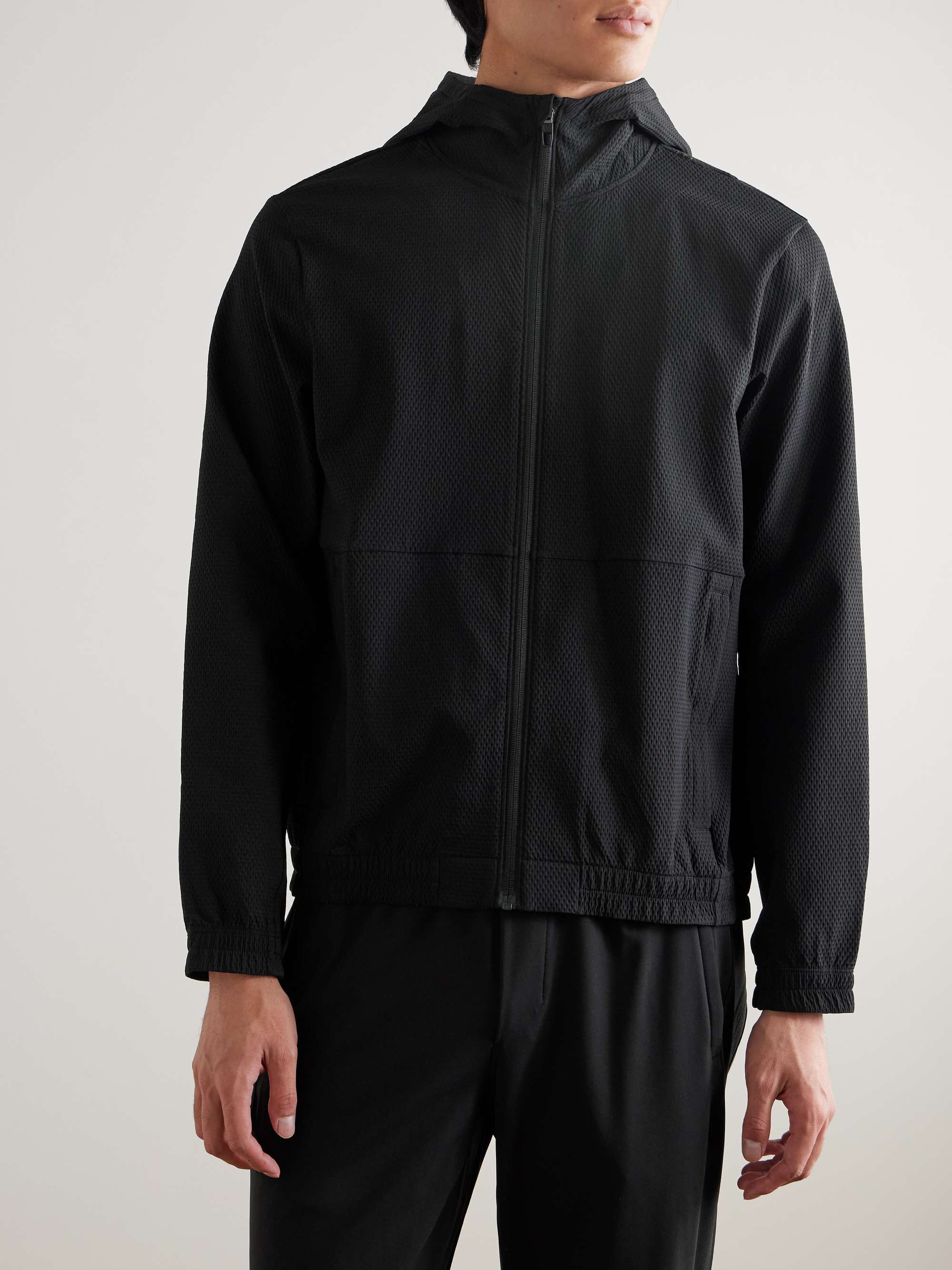 LULULEMON