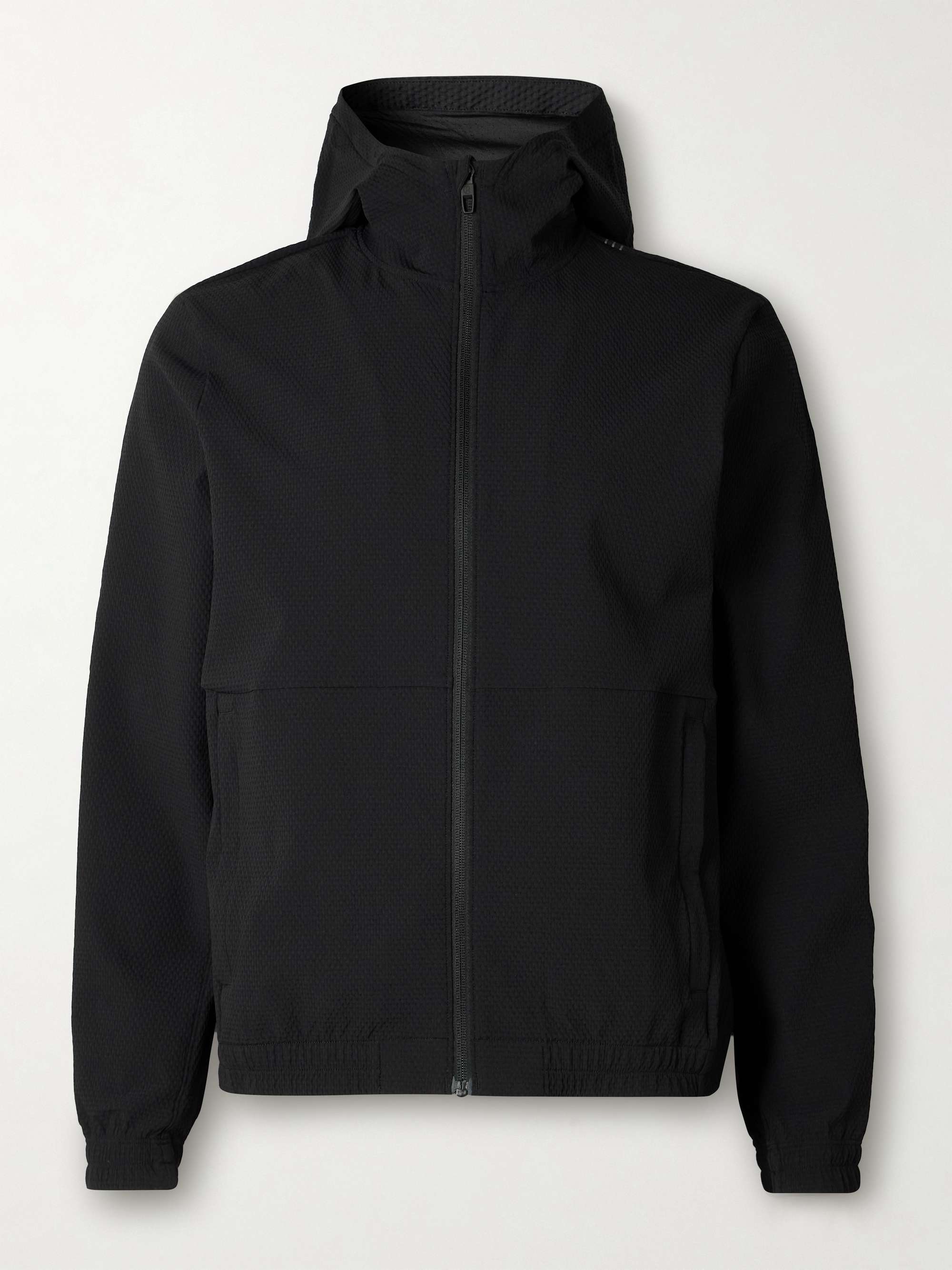 LULULEMON