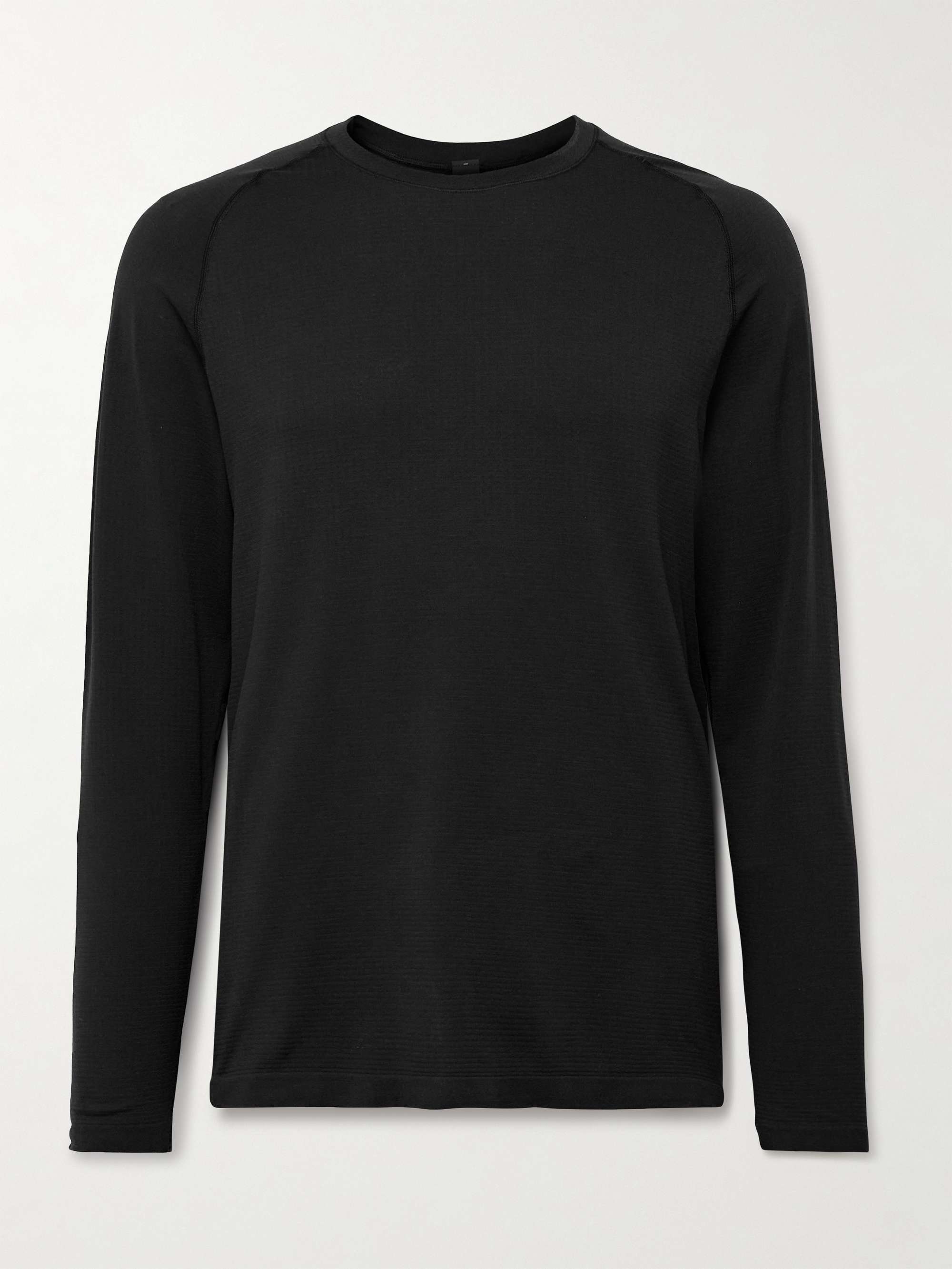 LULULEMON