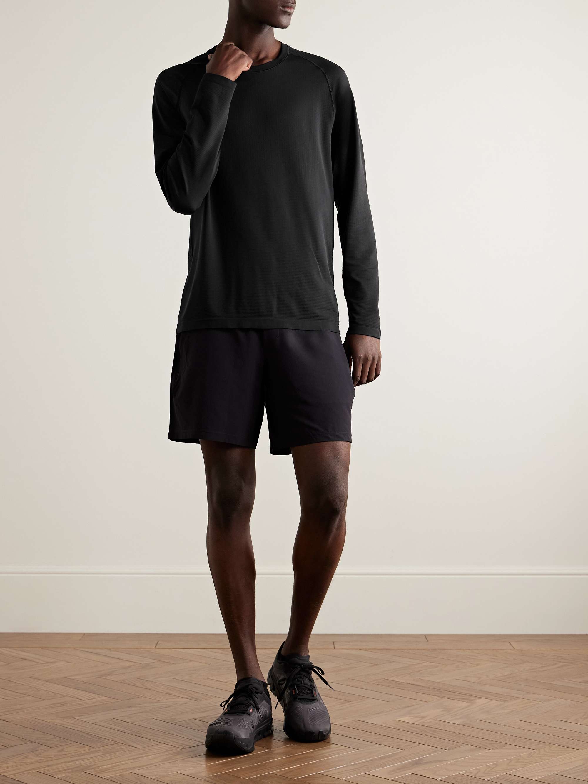 LULULEMON