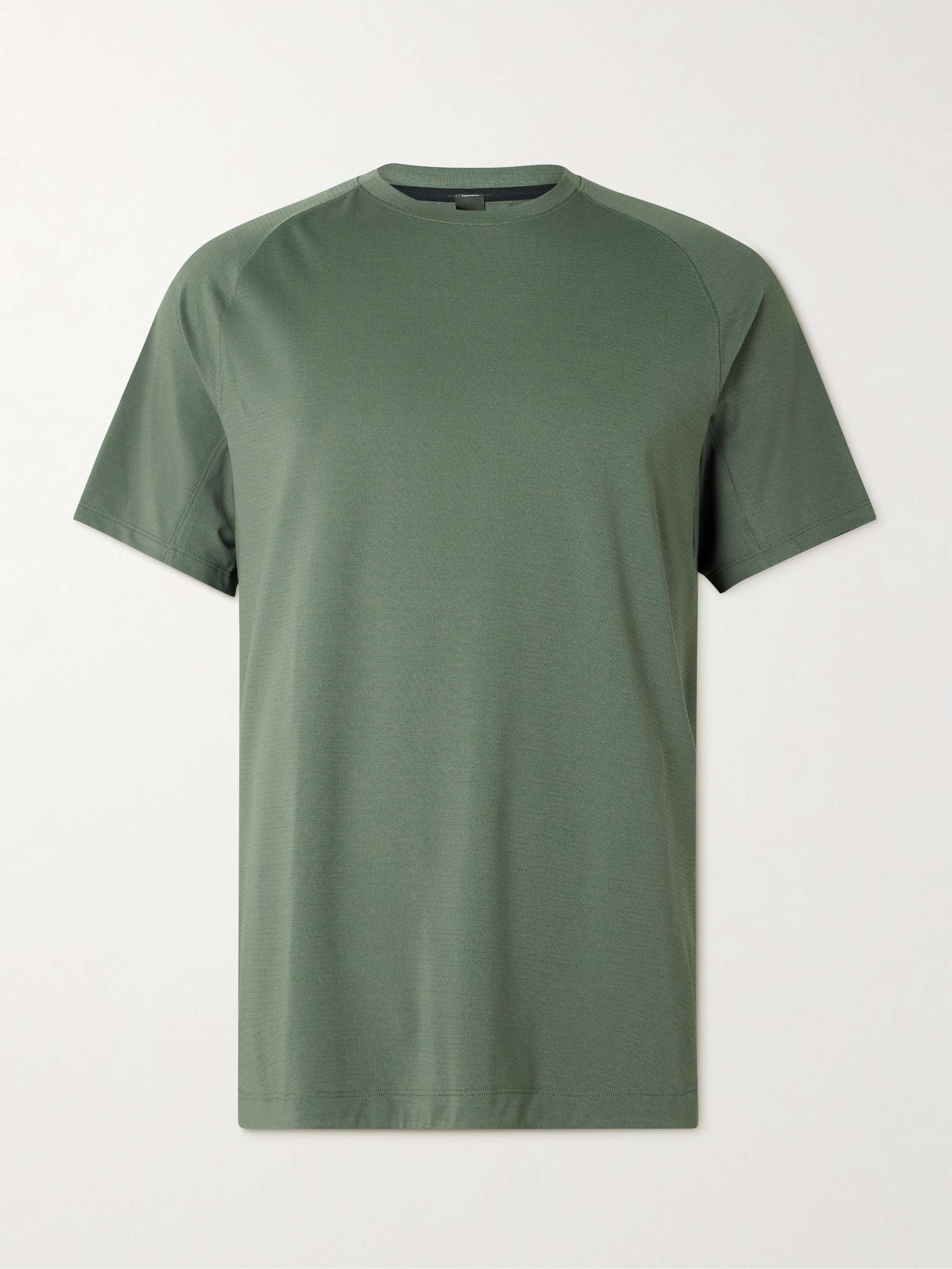 LULULEMON