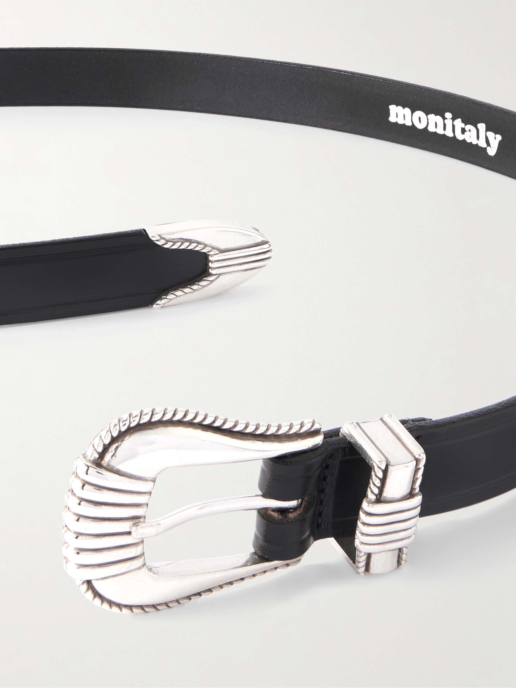 MONITALY