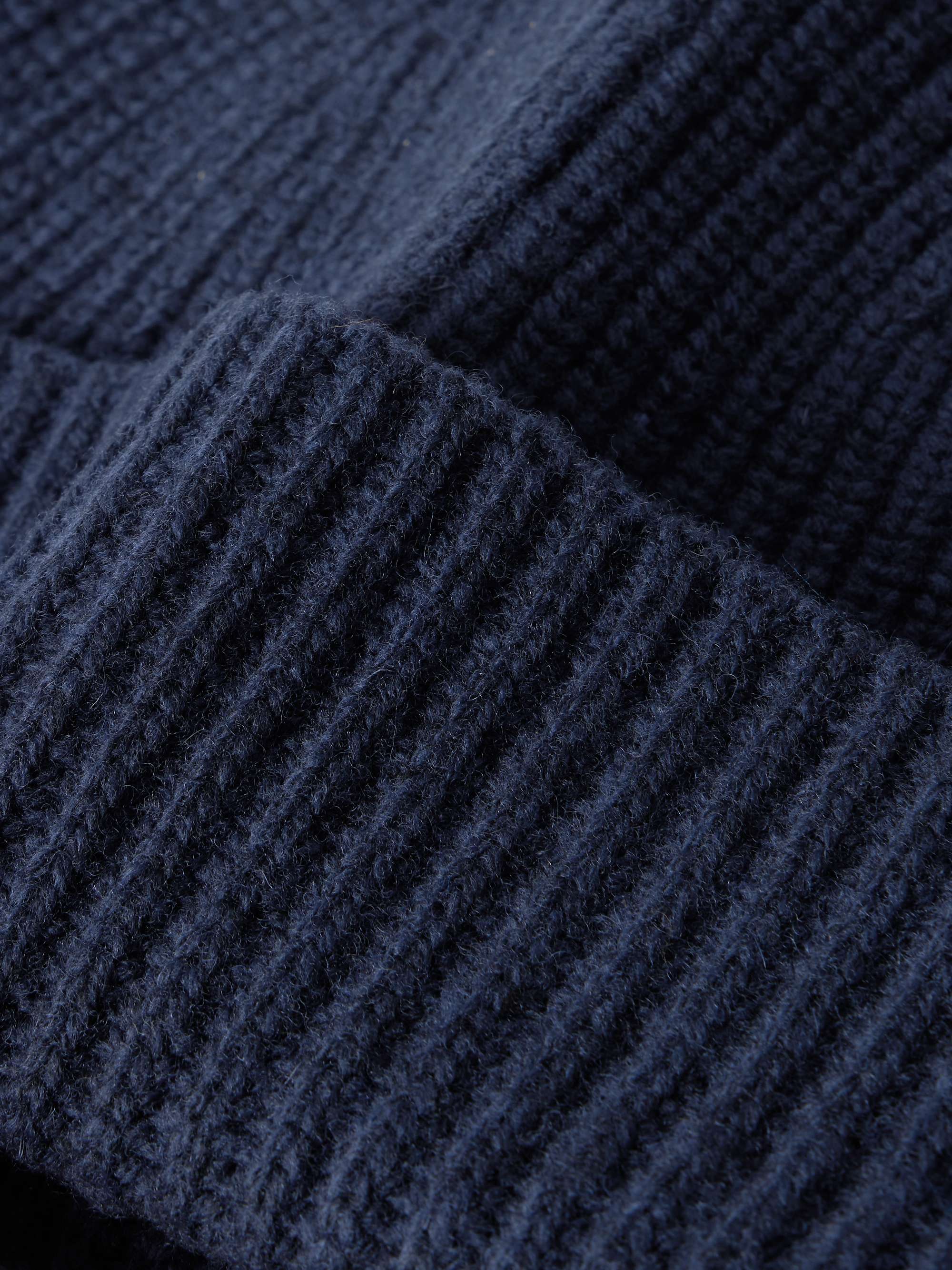 BLUE BLUE JAPAN
