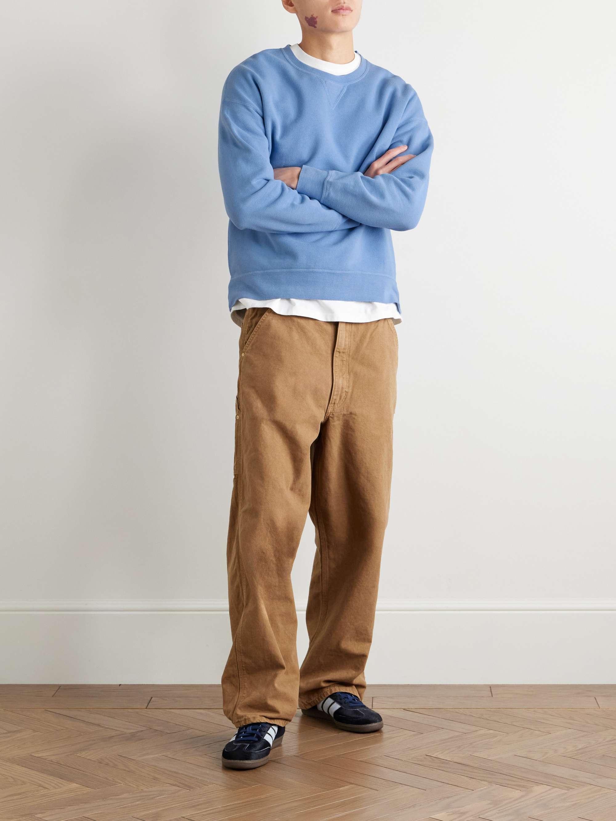 VISVIM