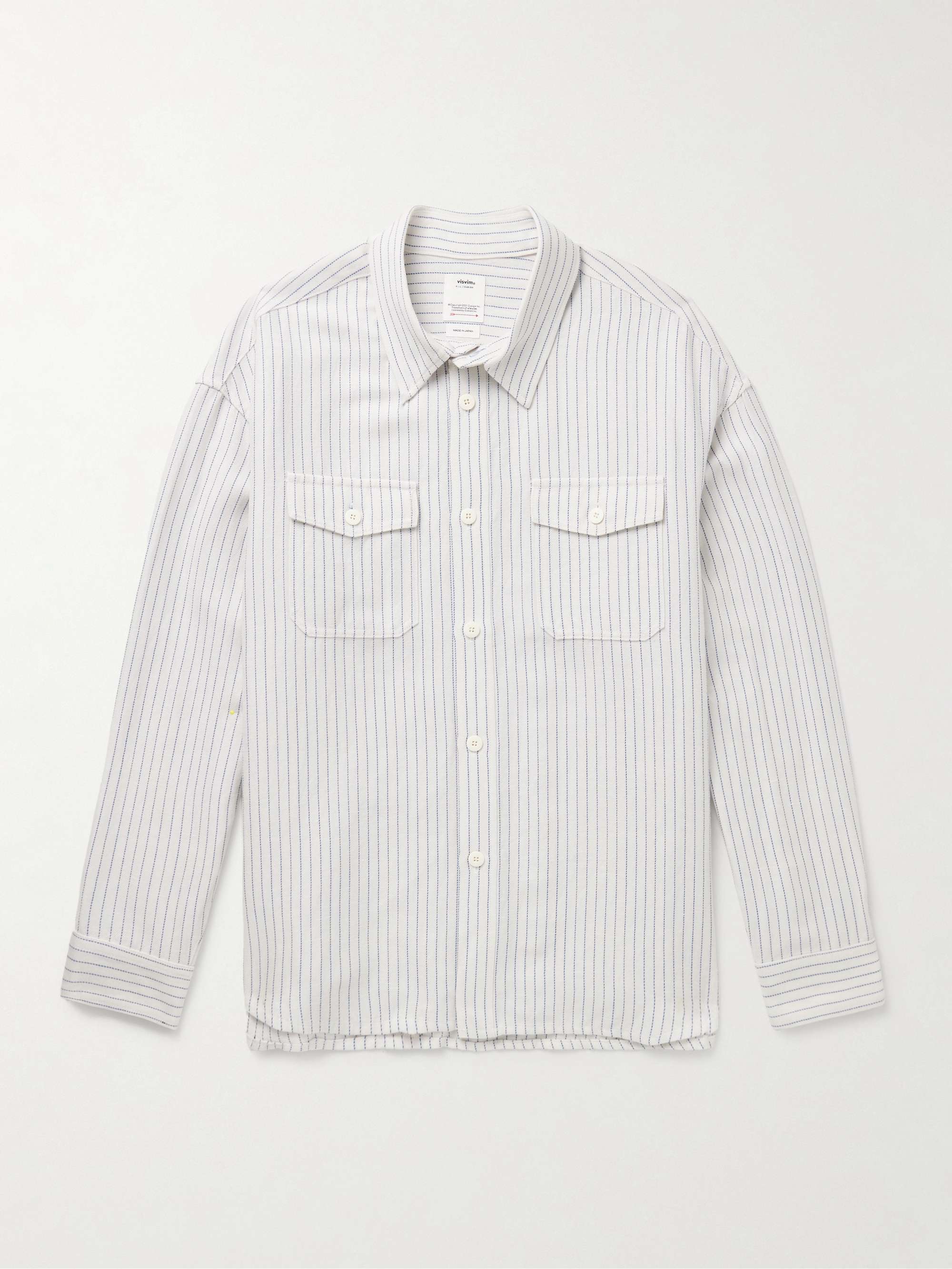VISVIM
