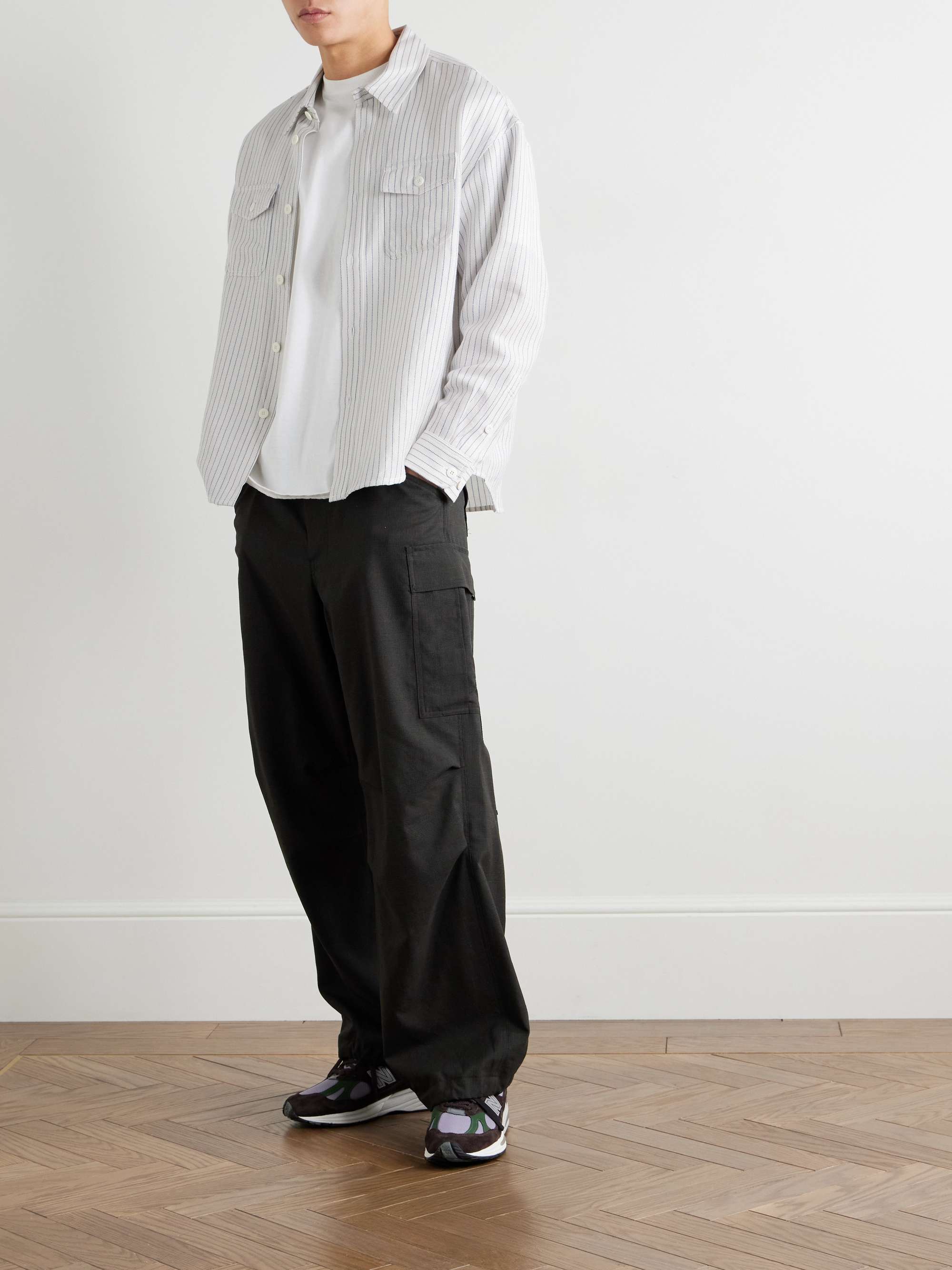 VISVIM