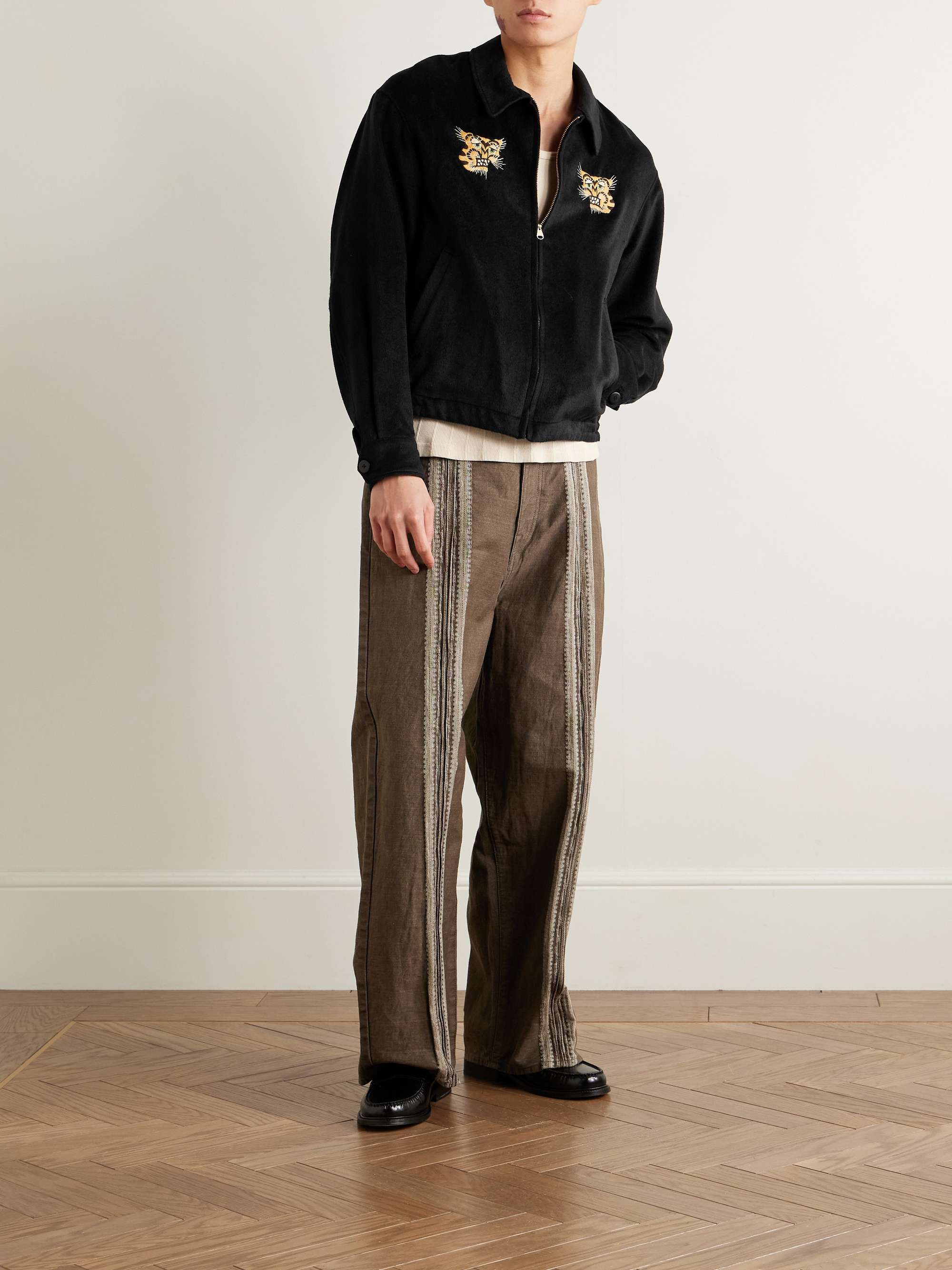 VISVIM