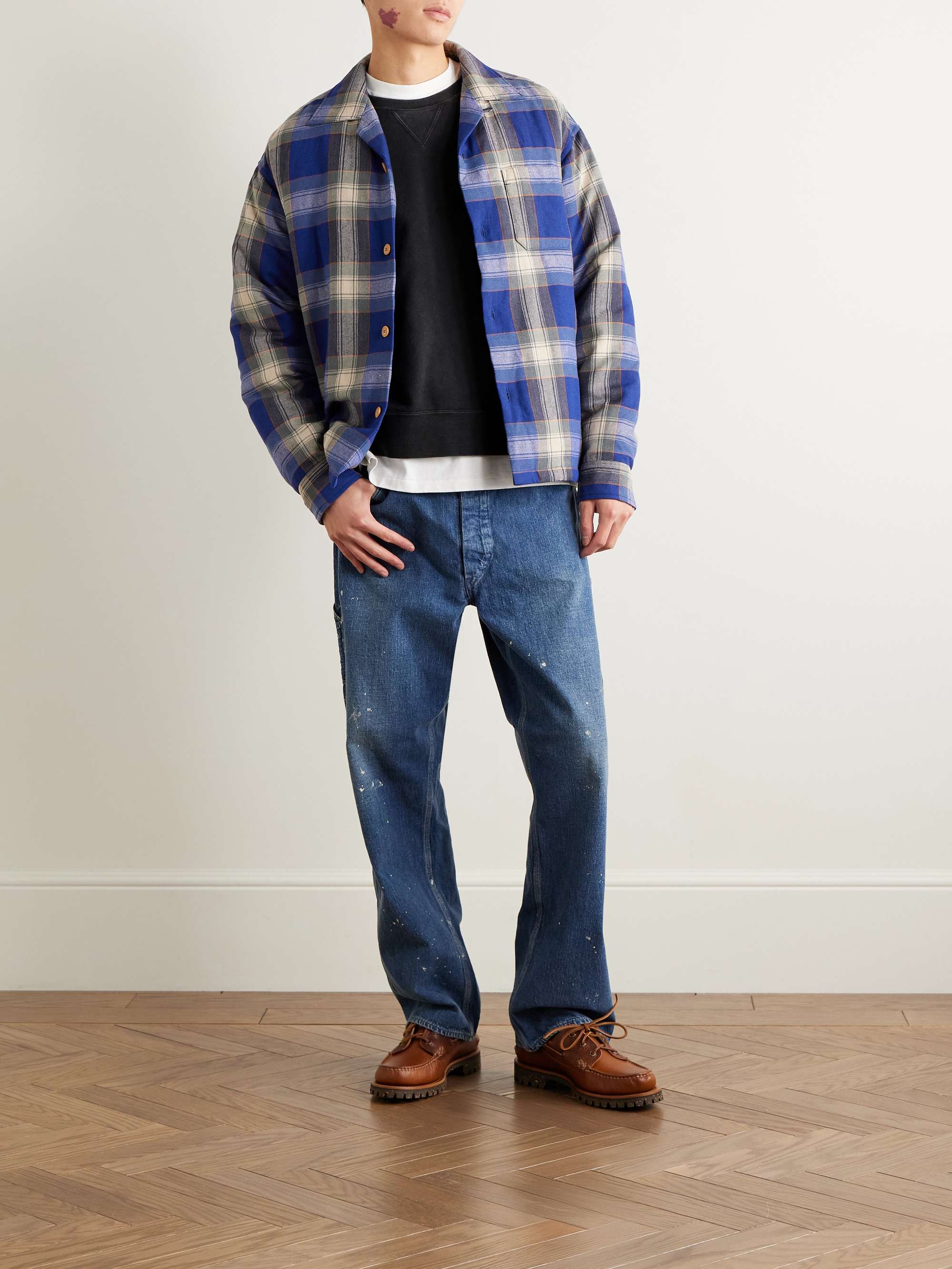 VISVIM