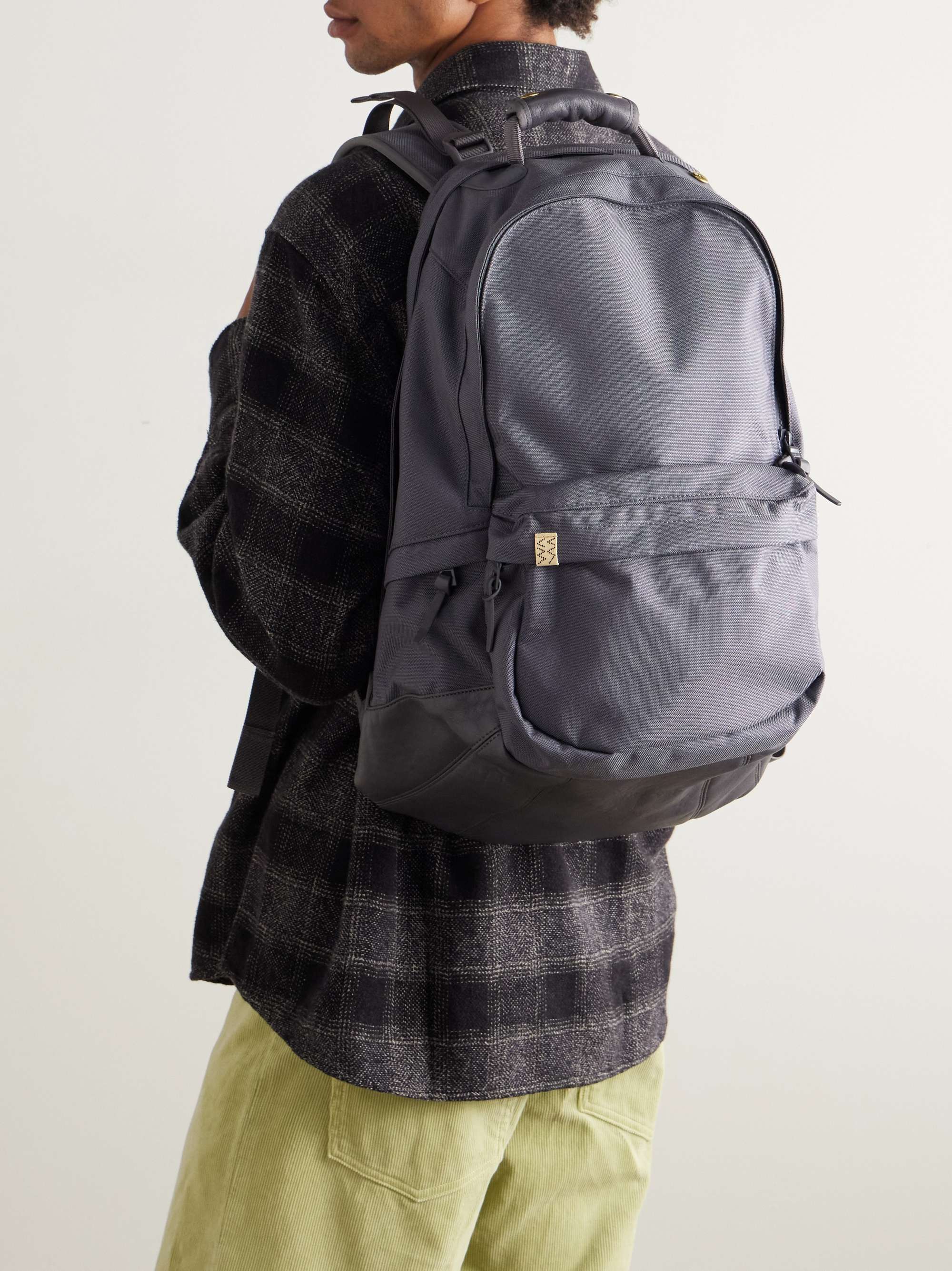 VISVIM