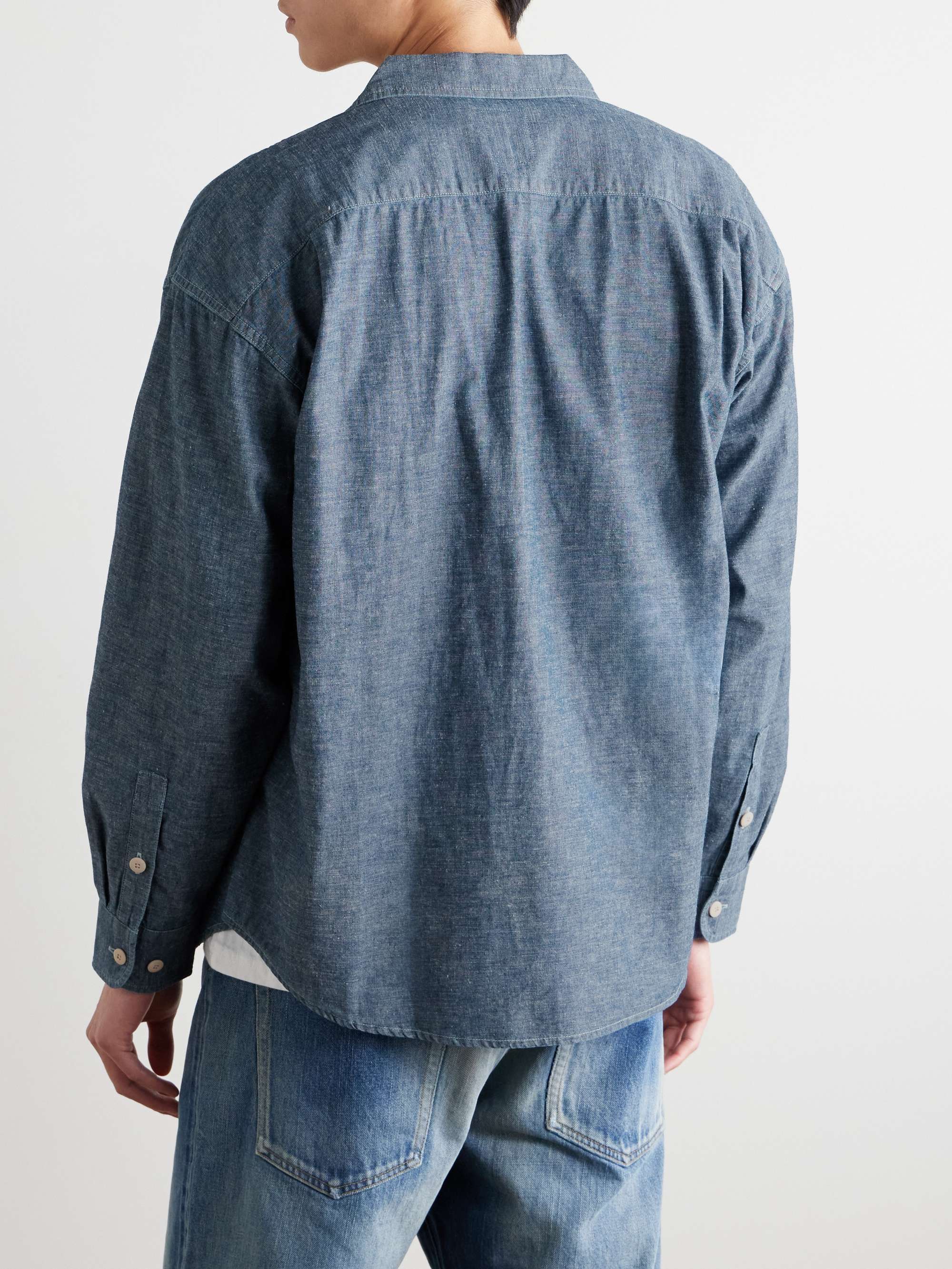 VISVIM