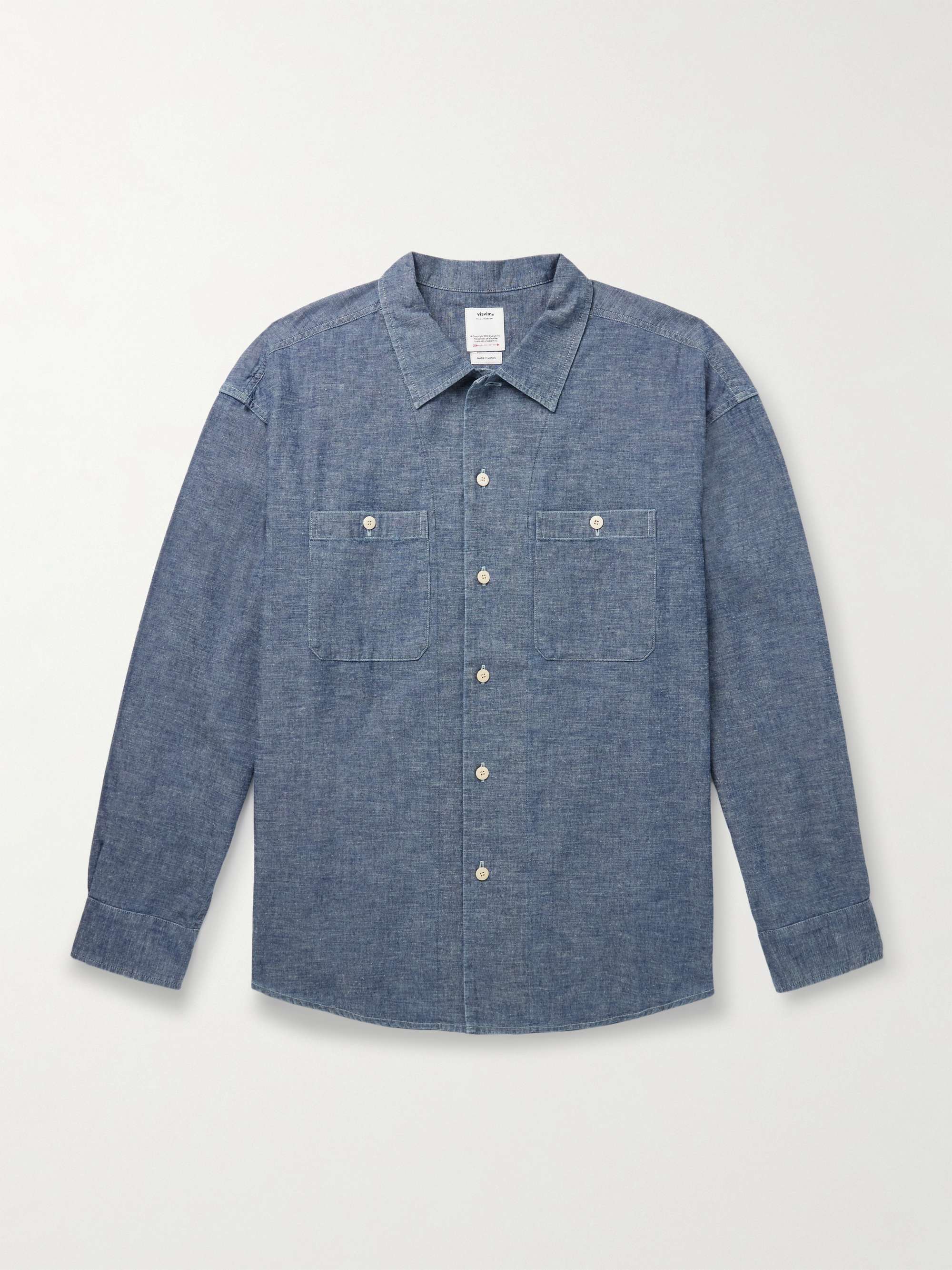 VISVIM