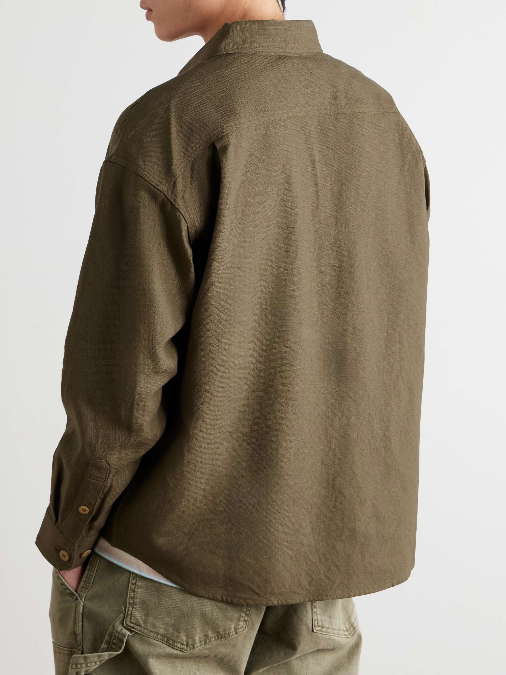 VISVIM