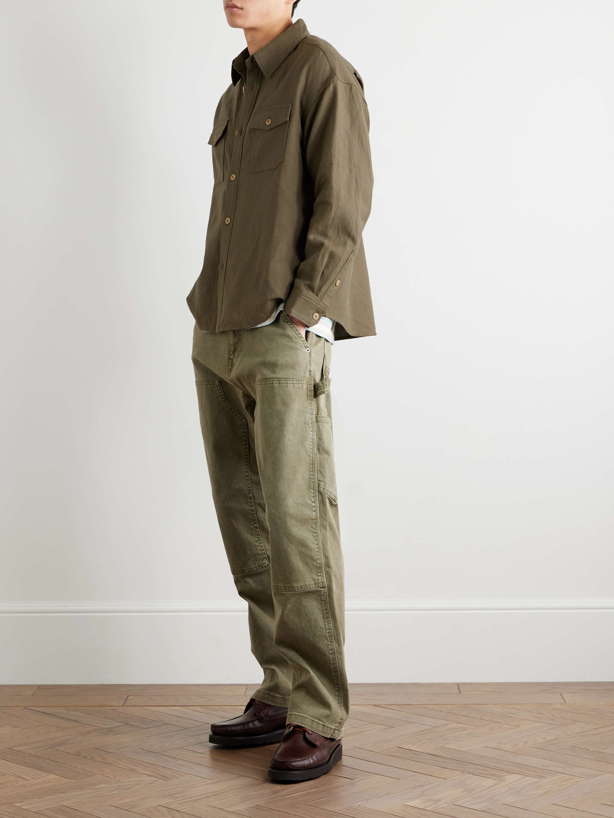 VISVIM