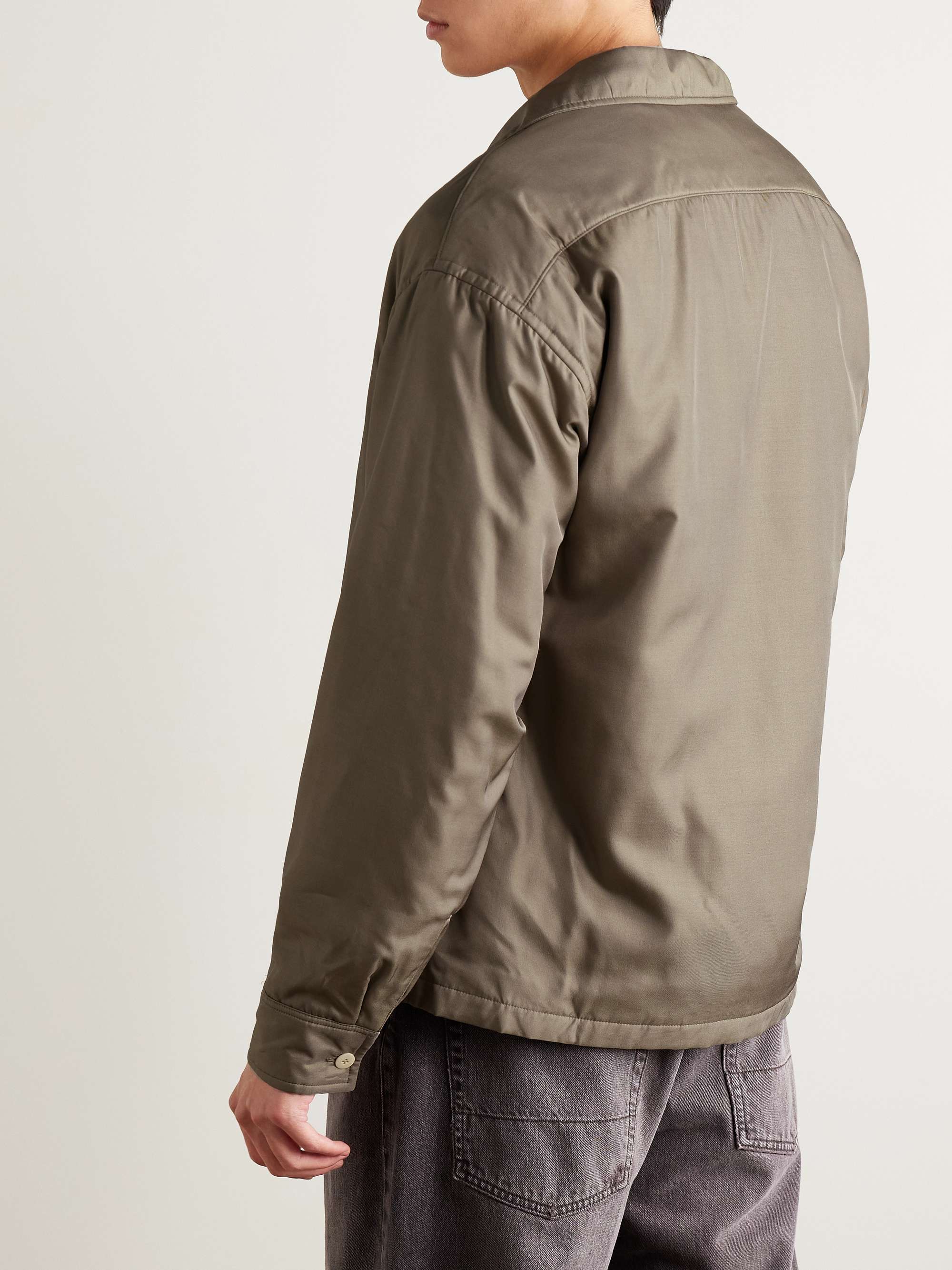 VISVIM