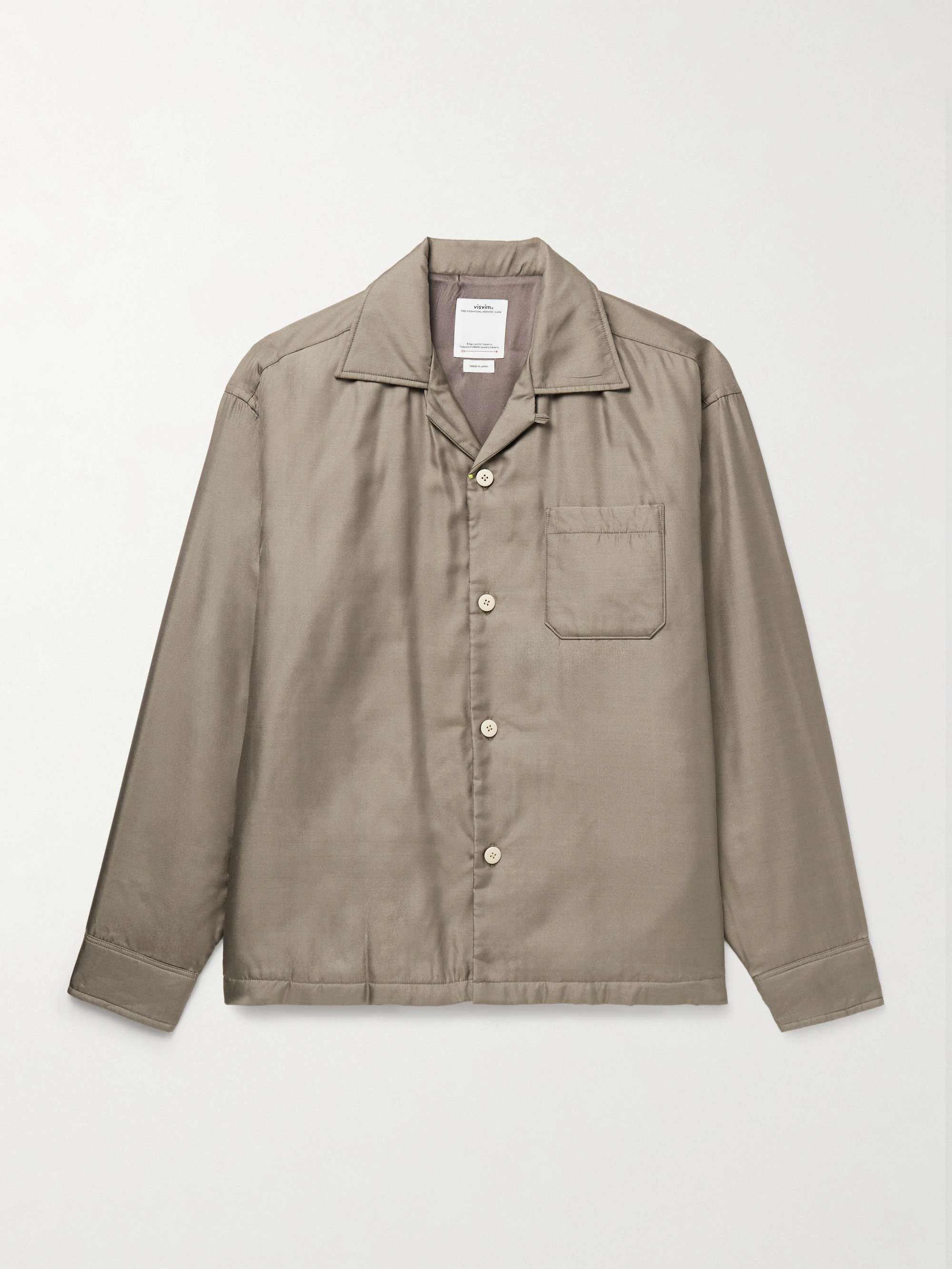 VISVIM