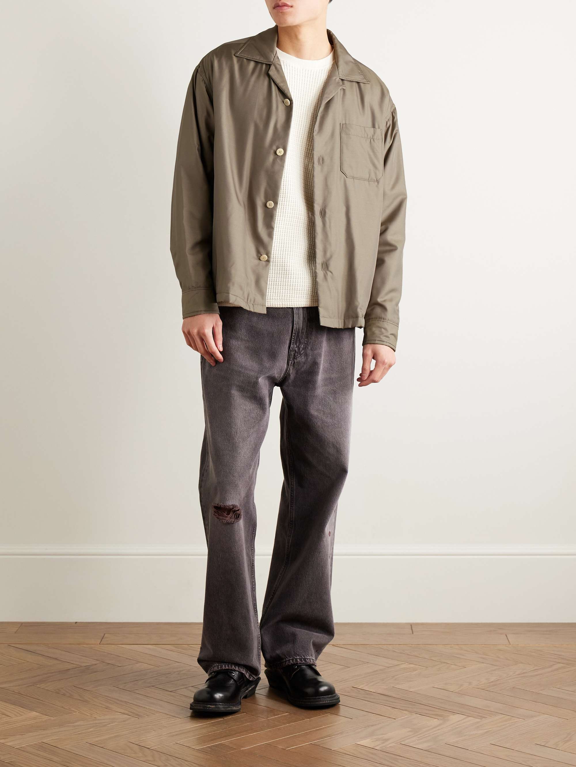 VISVIM