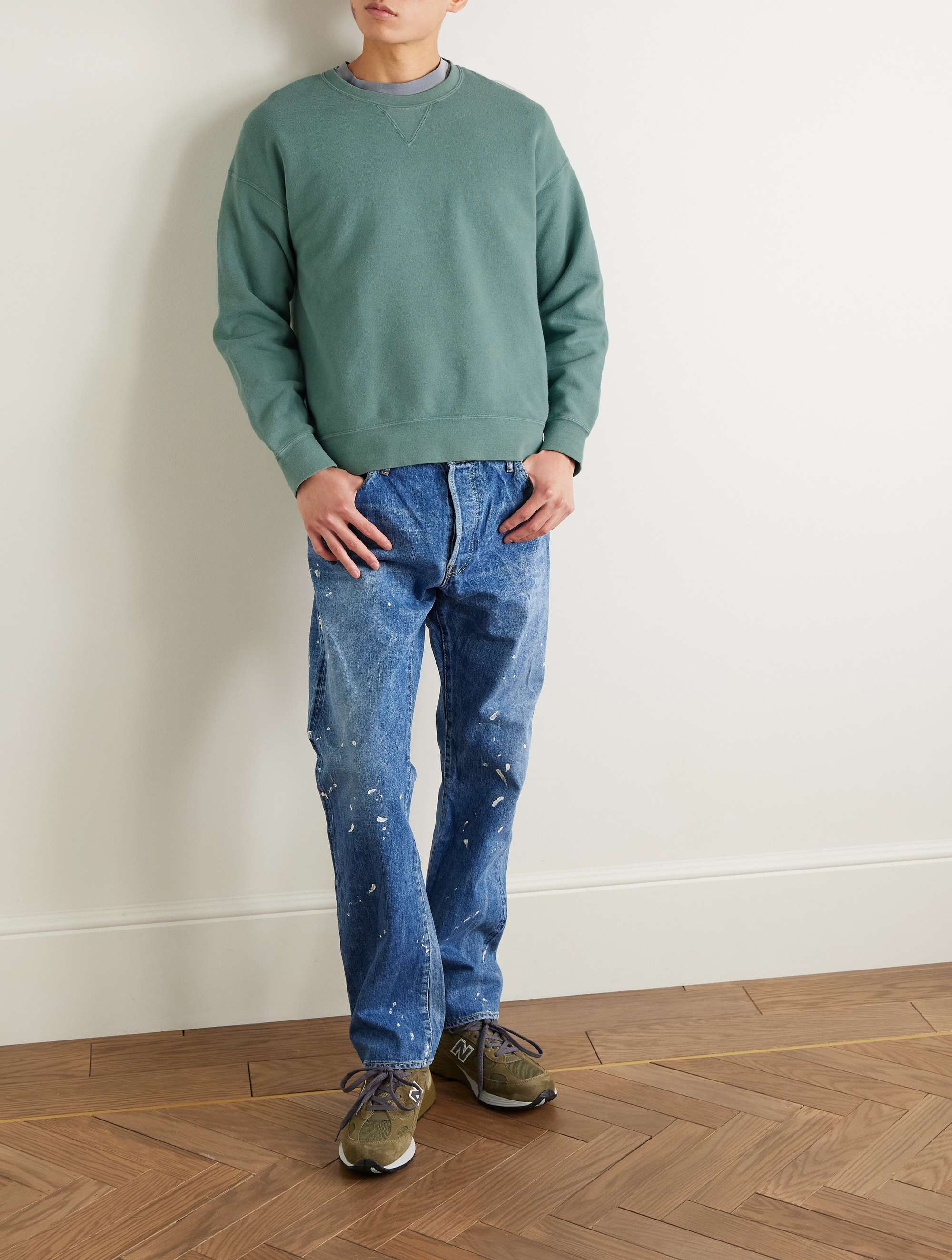 VISVIM