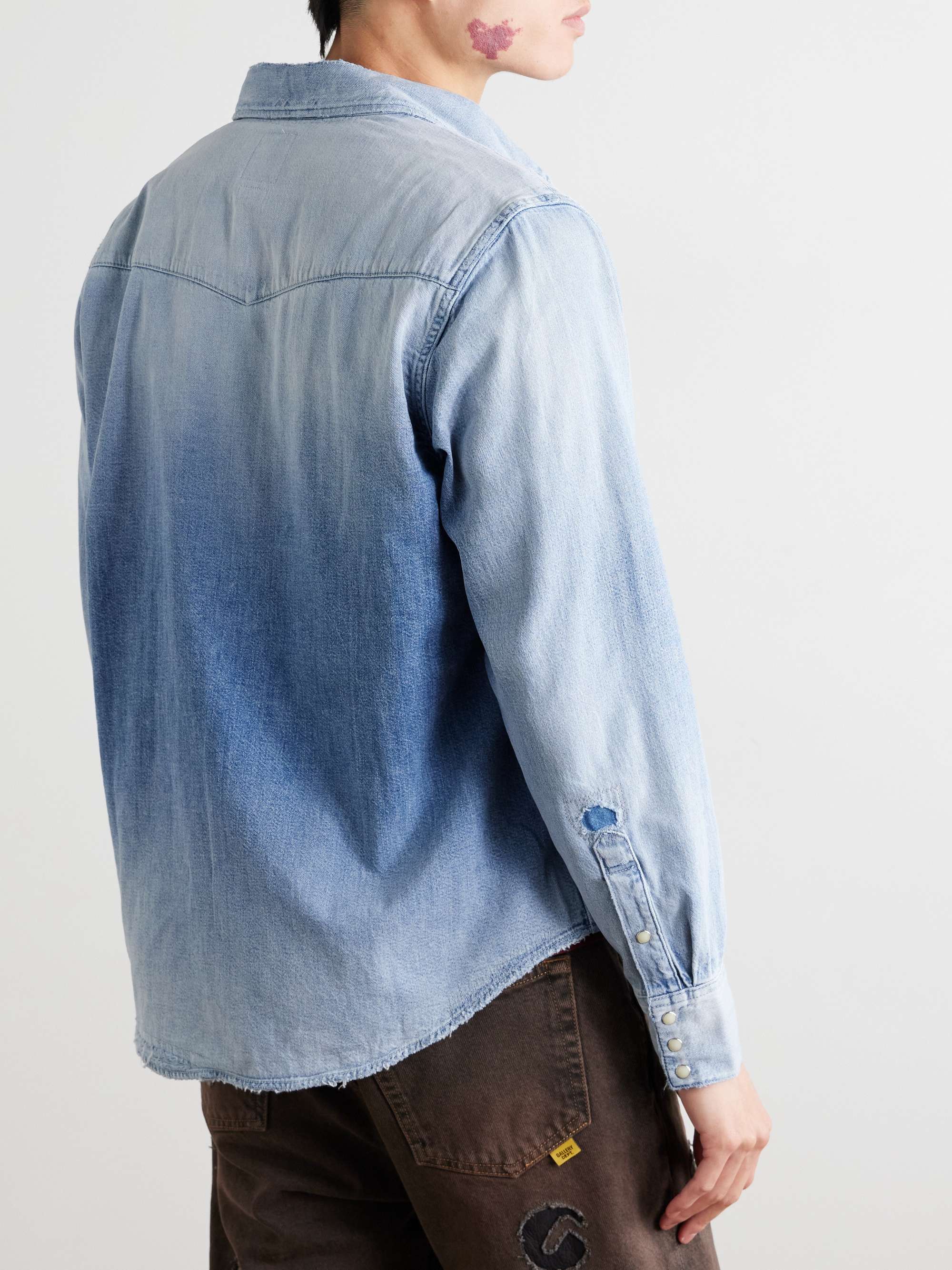 VISVIM