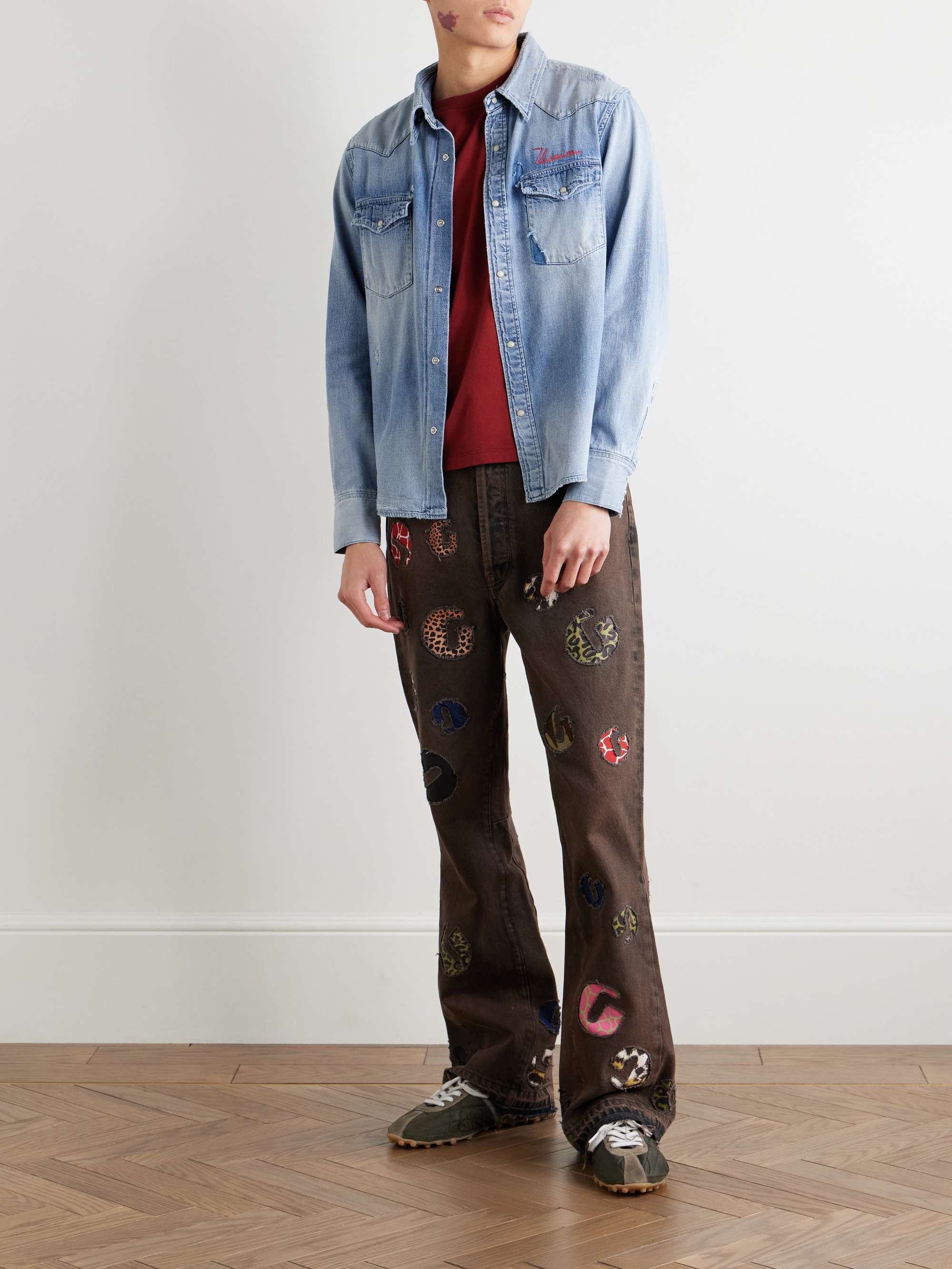 VISVIM