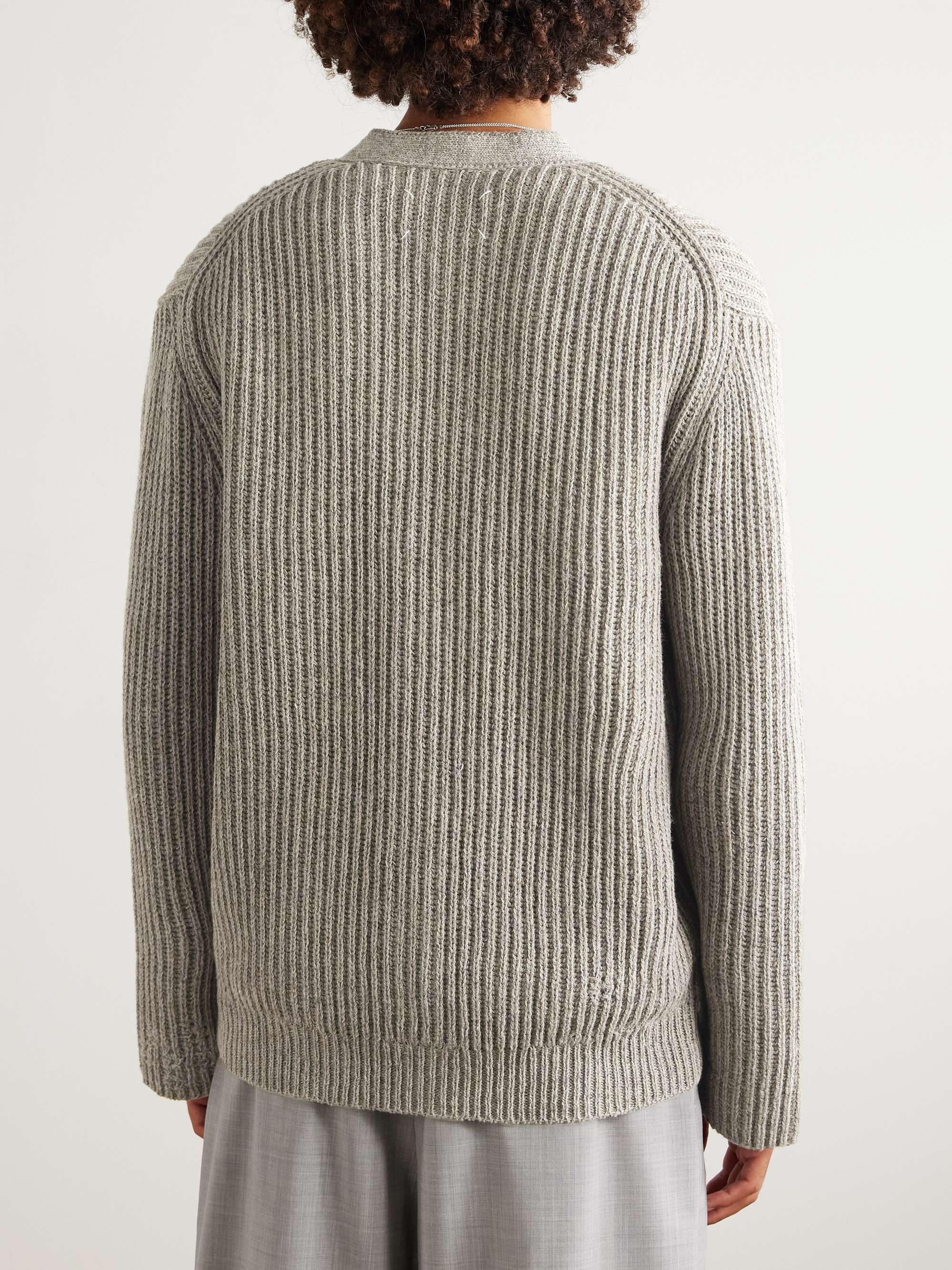 MAISON MARGIELA