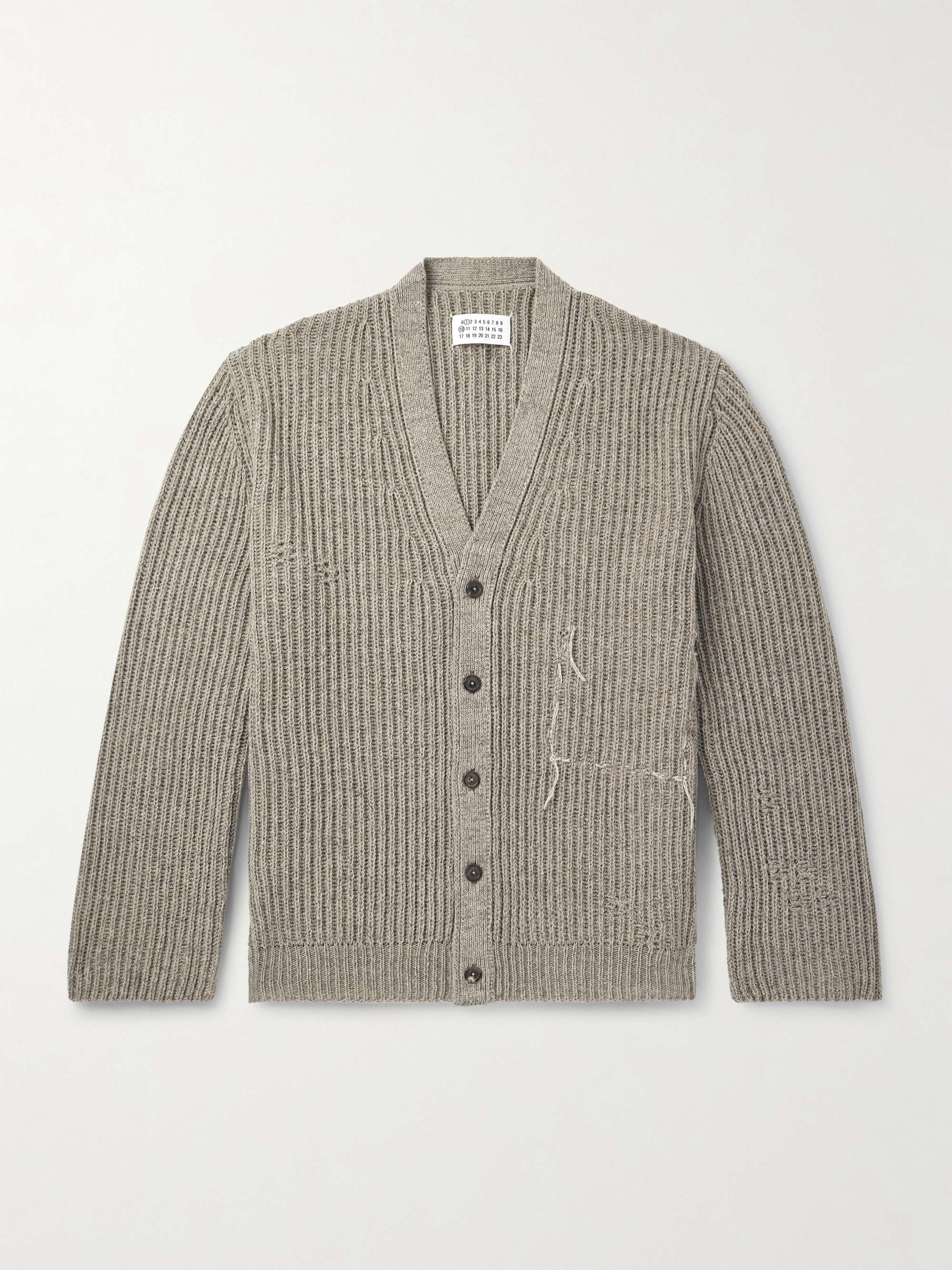 MAISON MARGIELA