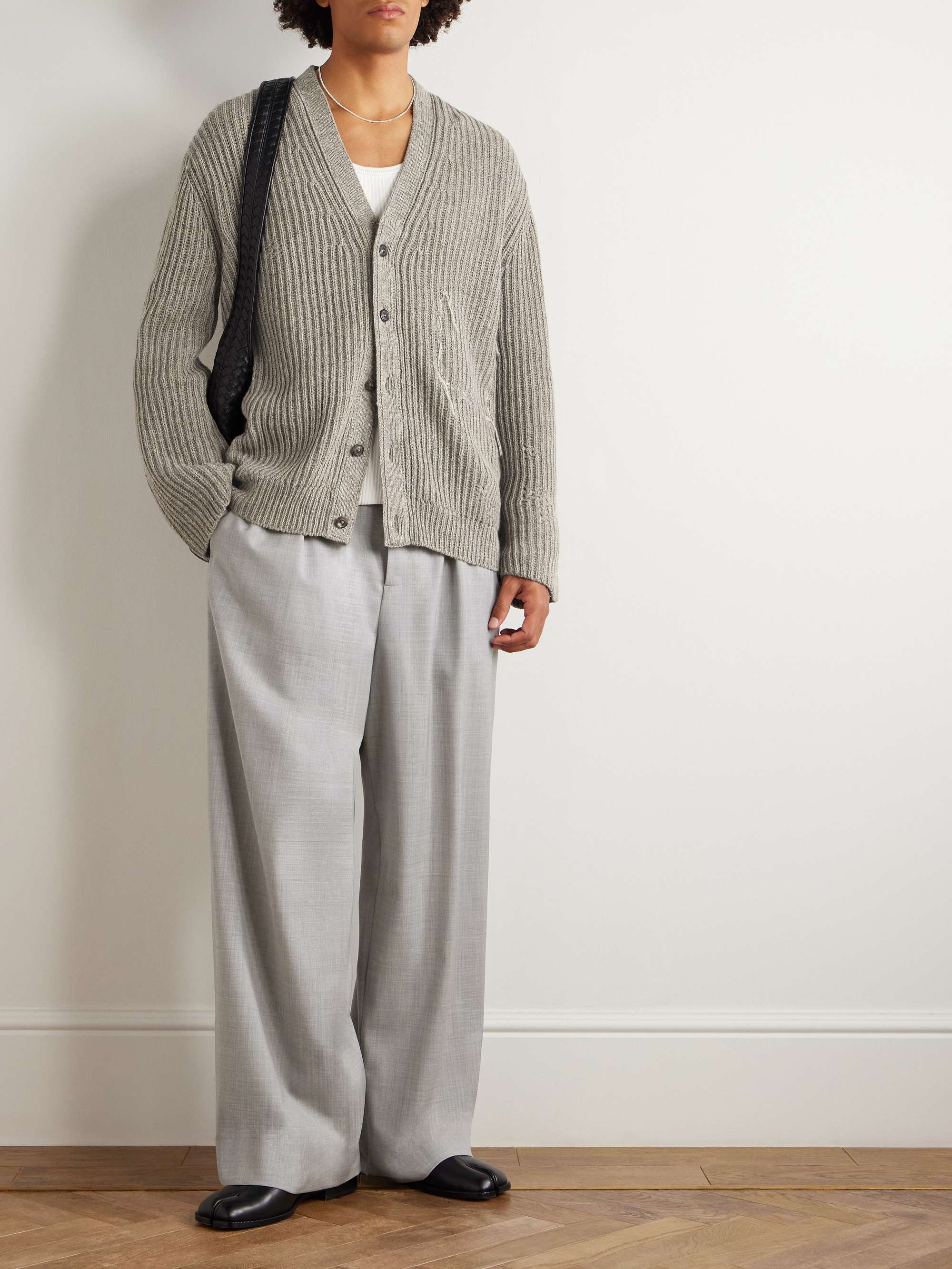 MAISON MARGIELA