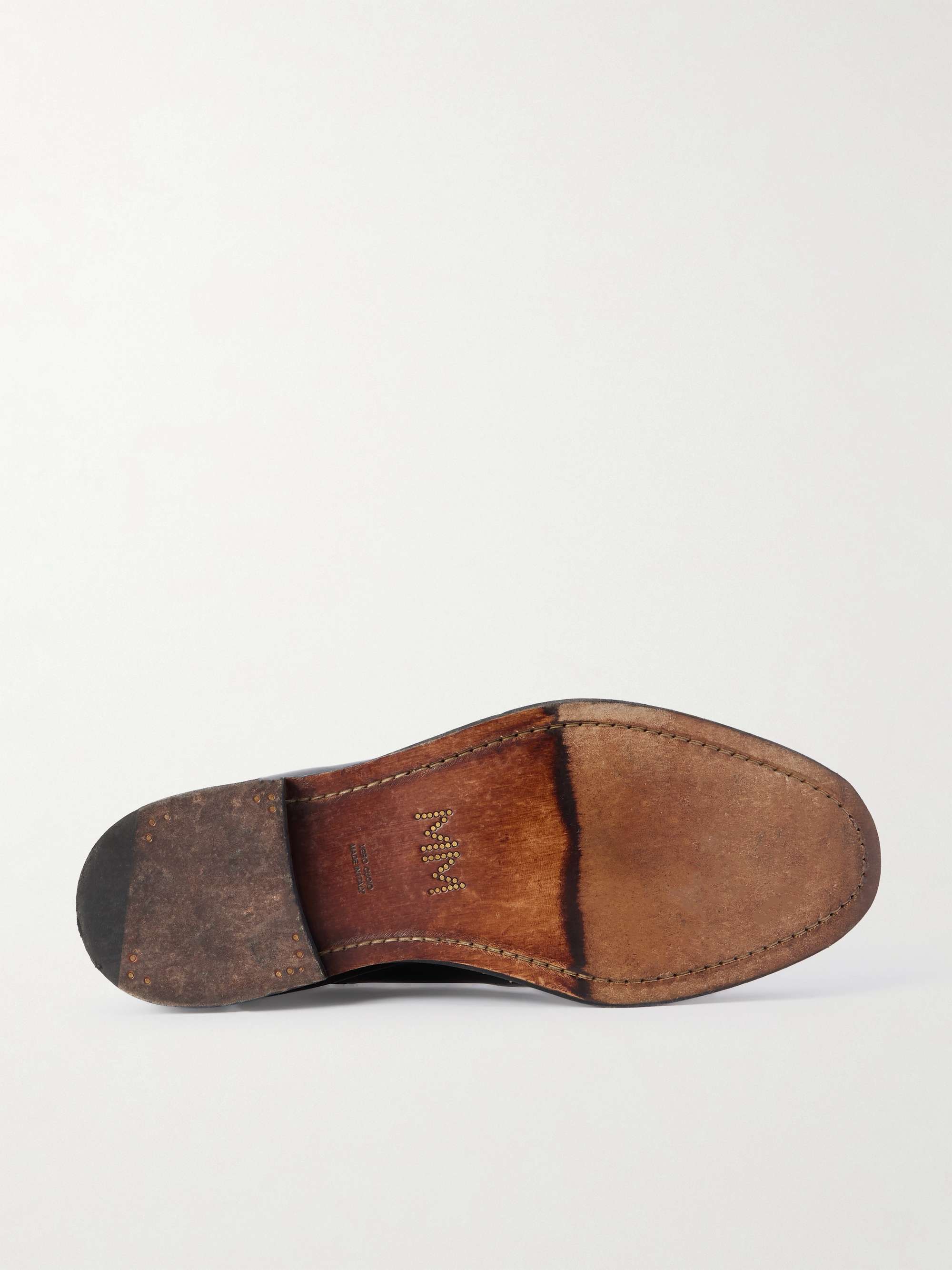 MAISON MARGIELA