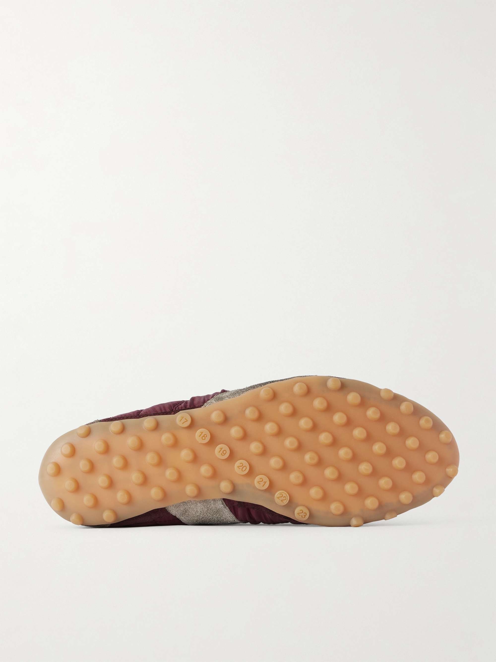 MAISON MARGIELA