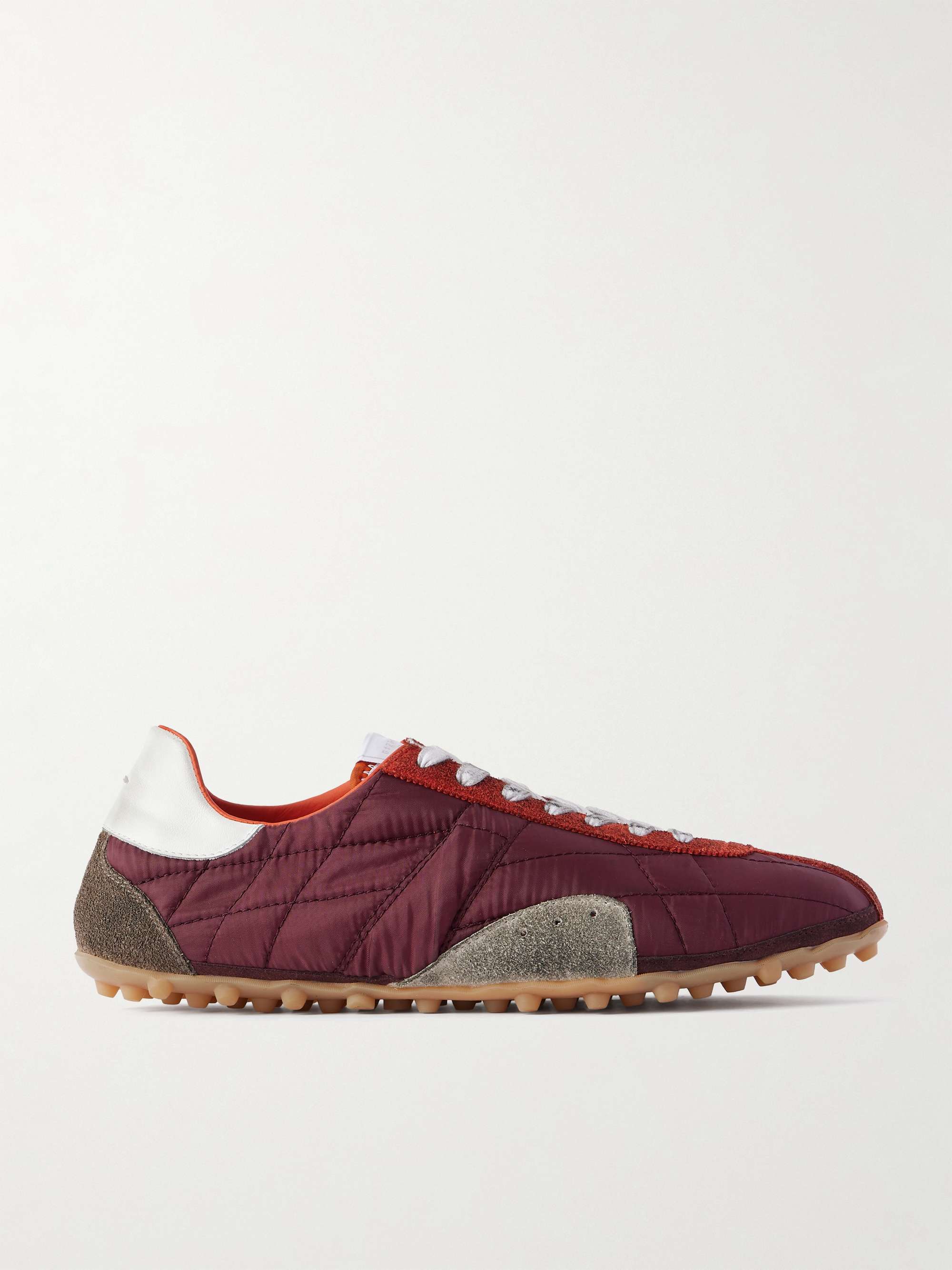MAISON MARGIELA